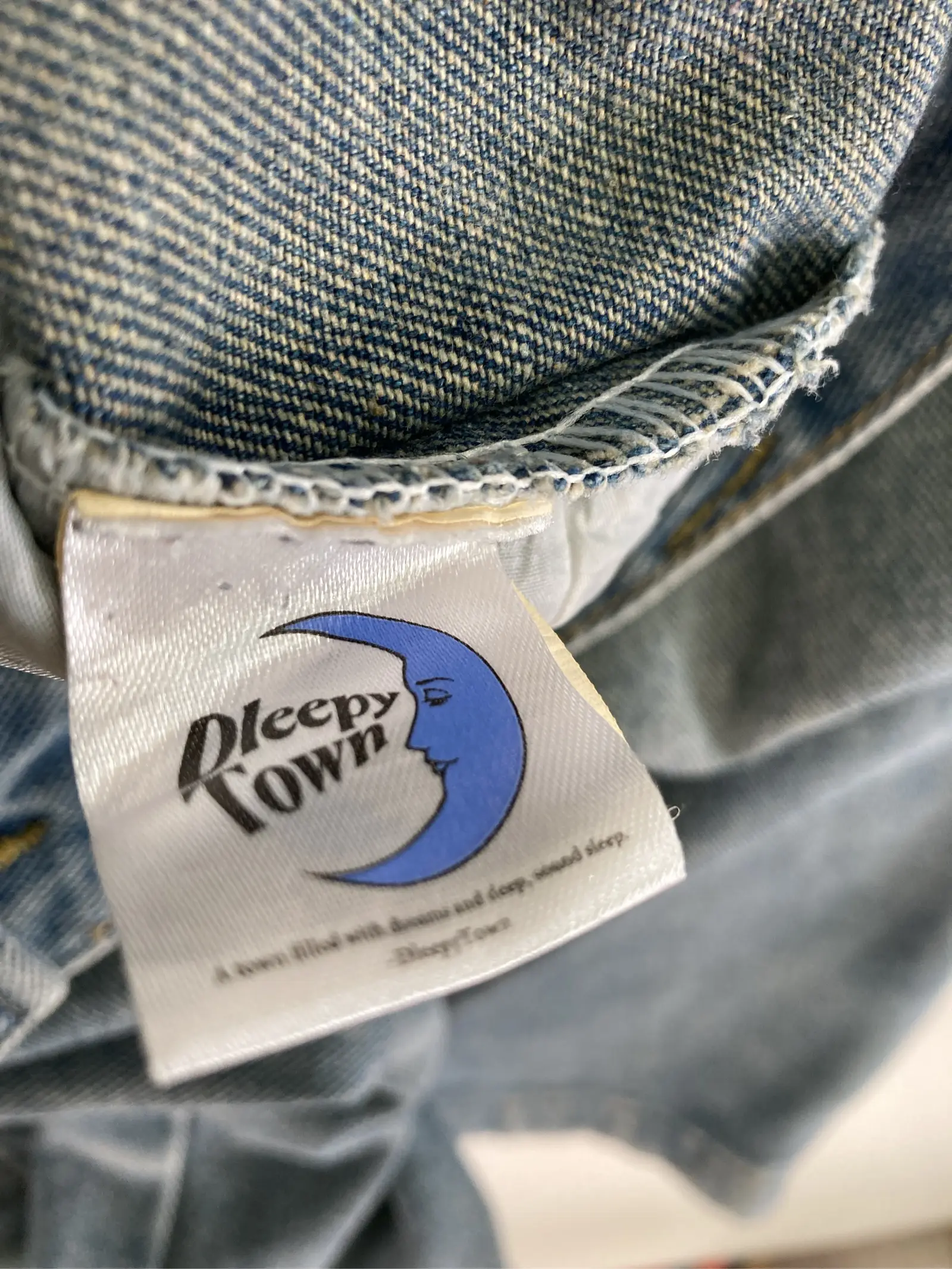 https://r2-worker.digdig.jp/product/66794ba8-a874-40e2-85d1-a7f526e156aa/a4105172-8798-4adb-b7bf-7d6e3a79cbe6