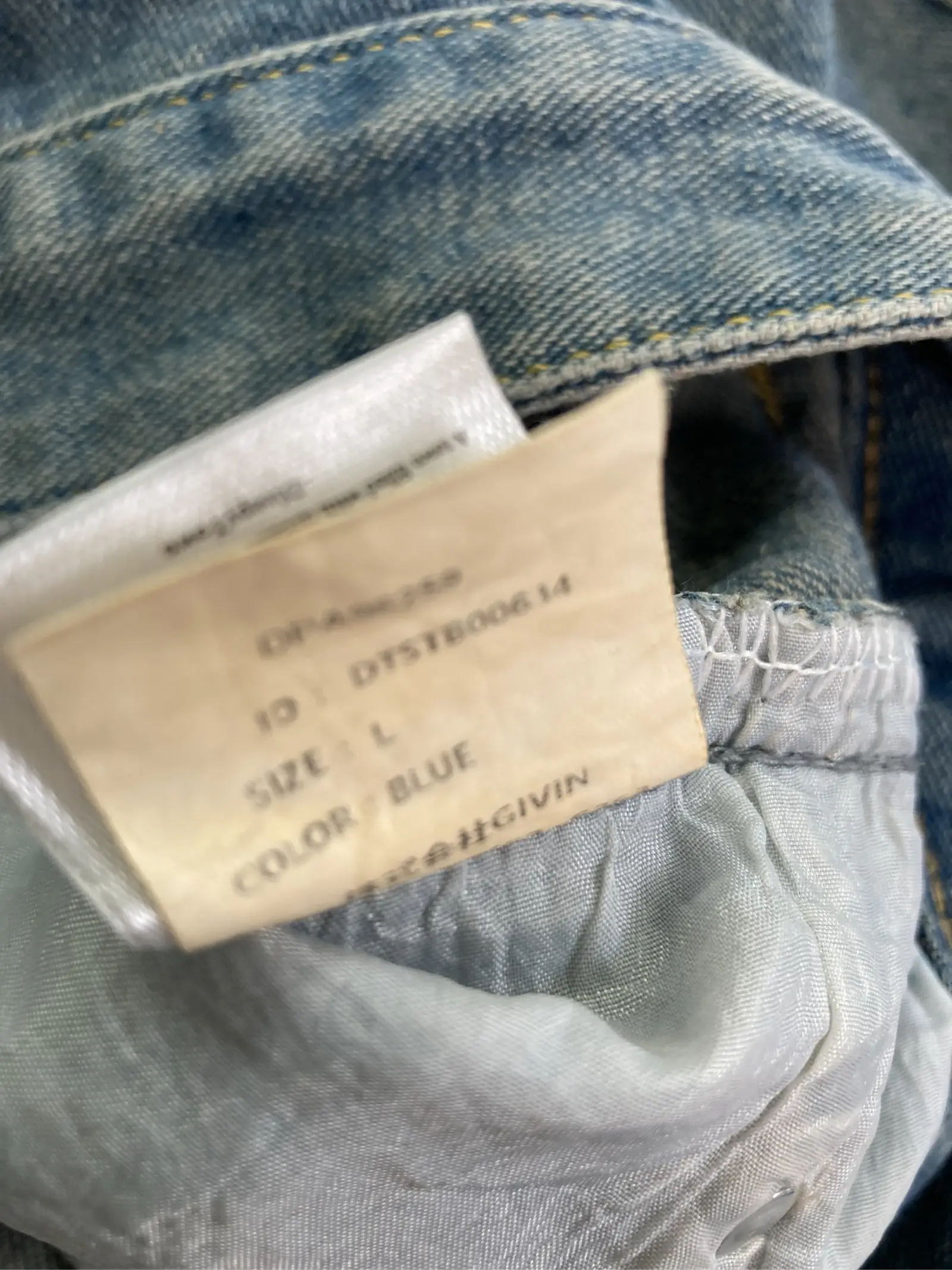 https://r2-worker.digdig.jp/product/66794ba8-a874-40e2-85d1-a7f526e156aa/ea720463-31a6-4ff5-bb99-fac267a2386e