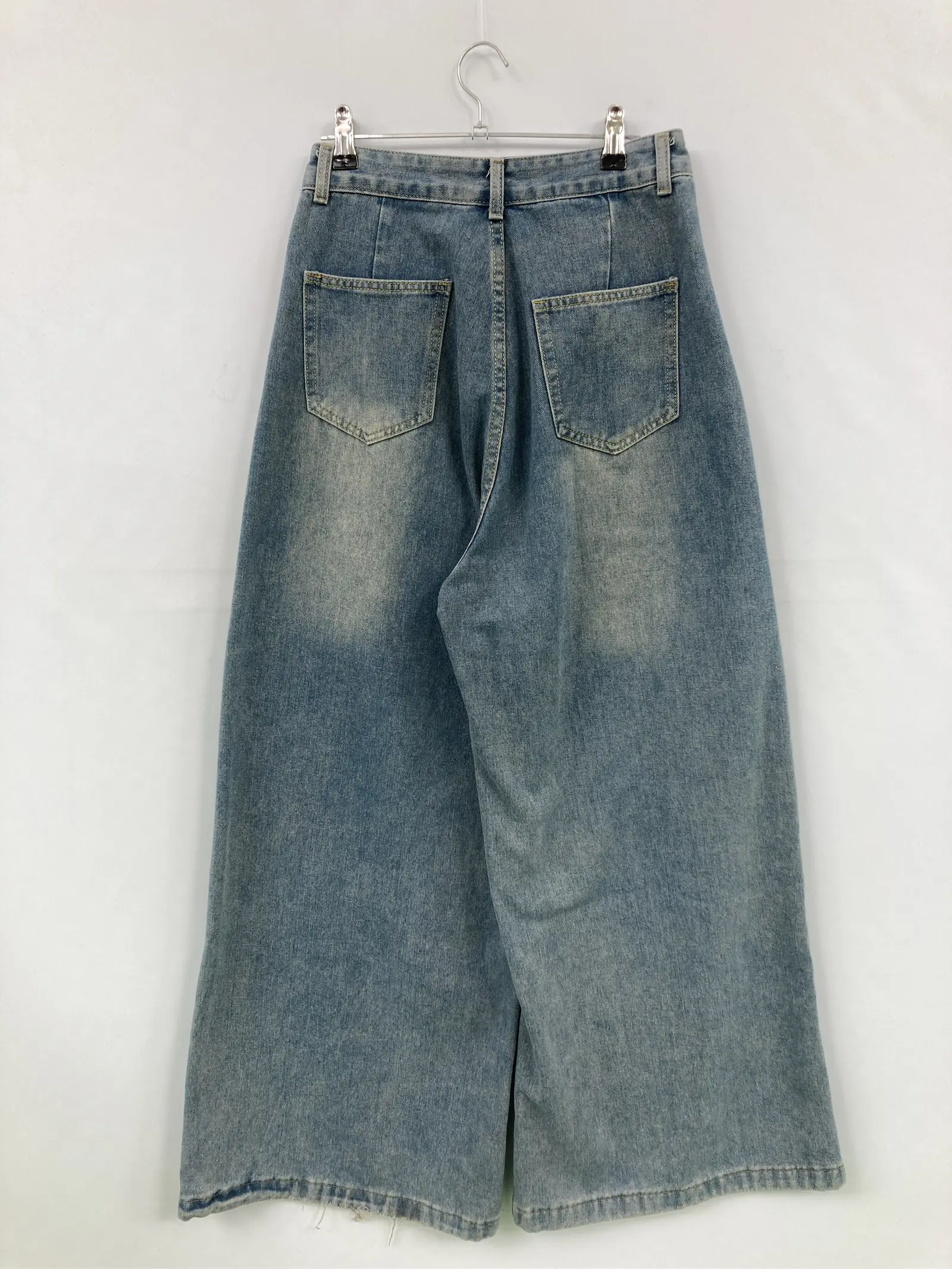 https://r2-worker.digdig.jp/product/66794ba8-a874-40e2-85d1-a7f526e156aa/fbe541df-e2e9-492b-8ccd-7958fba39bc5