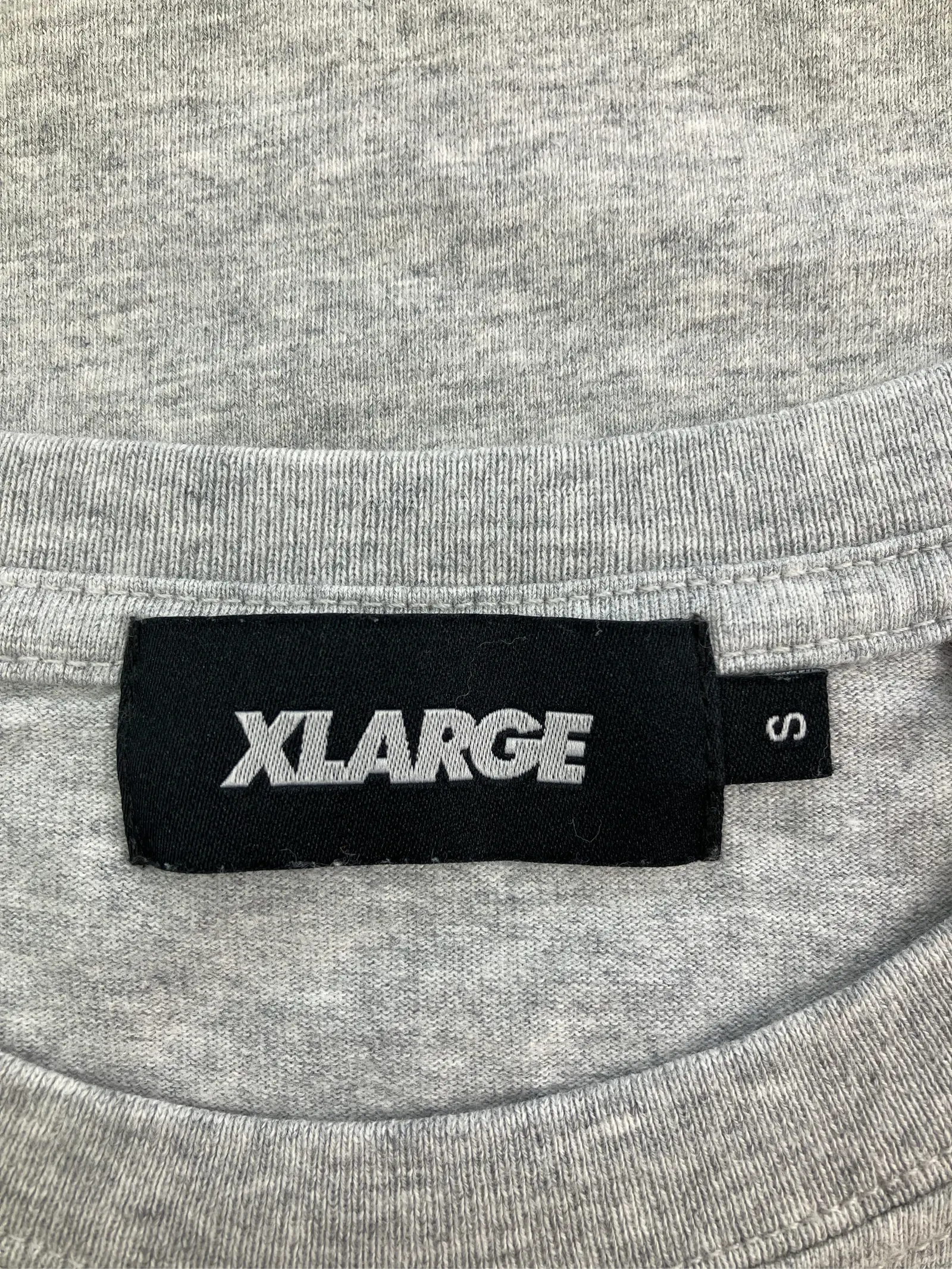 https://r2-worker.digdig.jp/product/667a5022-8692-492b-81d9-25b388303d7b/2434b23d-5386-40ba-83dd-f981e7bbb8ac