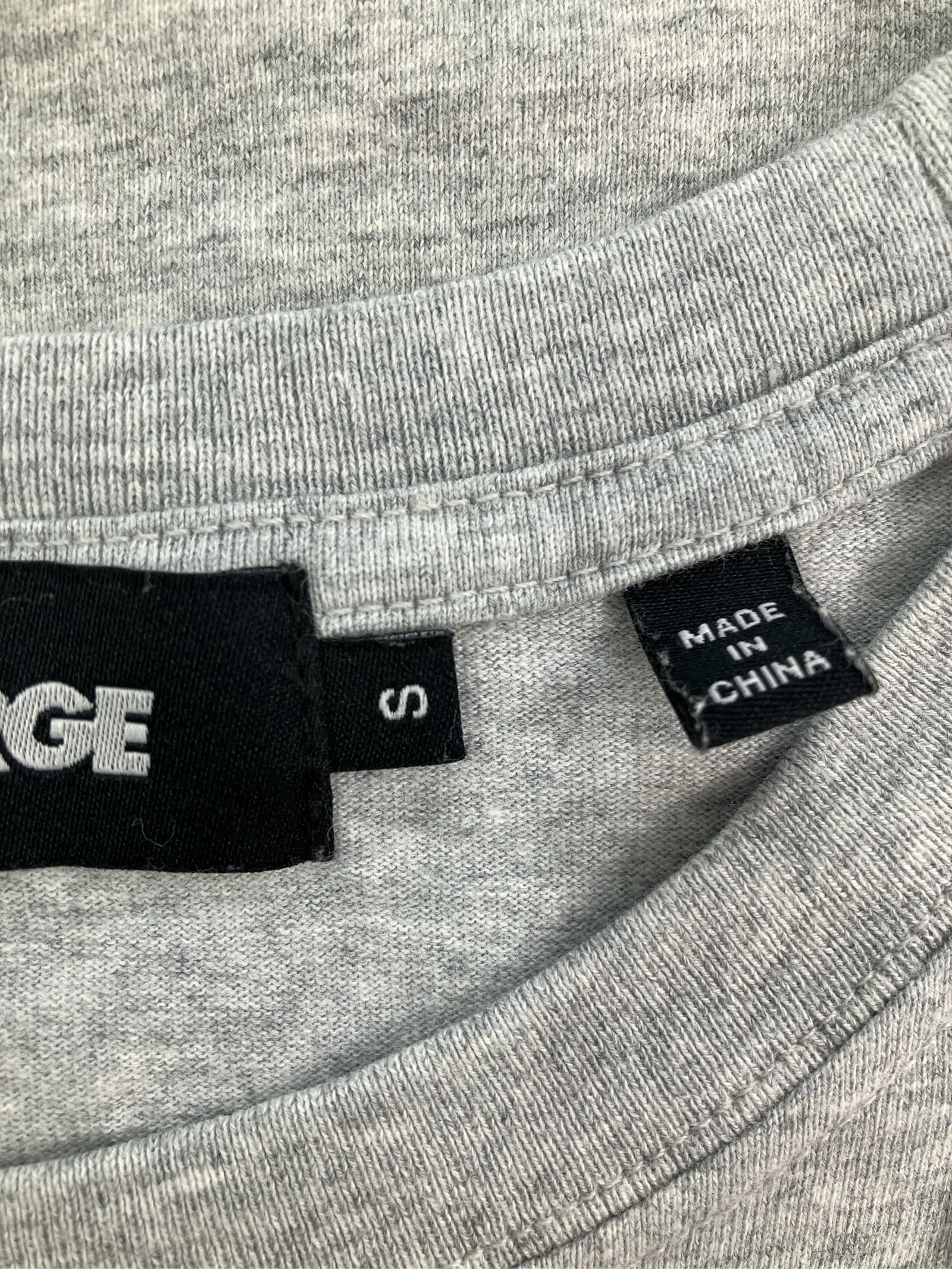 https://r2-worker.digdig.jp/product/667a5022-8692-492b-81d9-25b388303d7b/559a60f9-a3a6-4e62-b57a-a0e09936e77b
