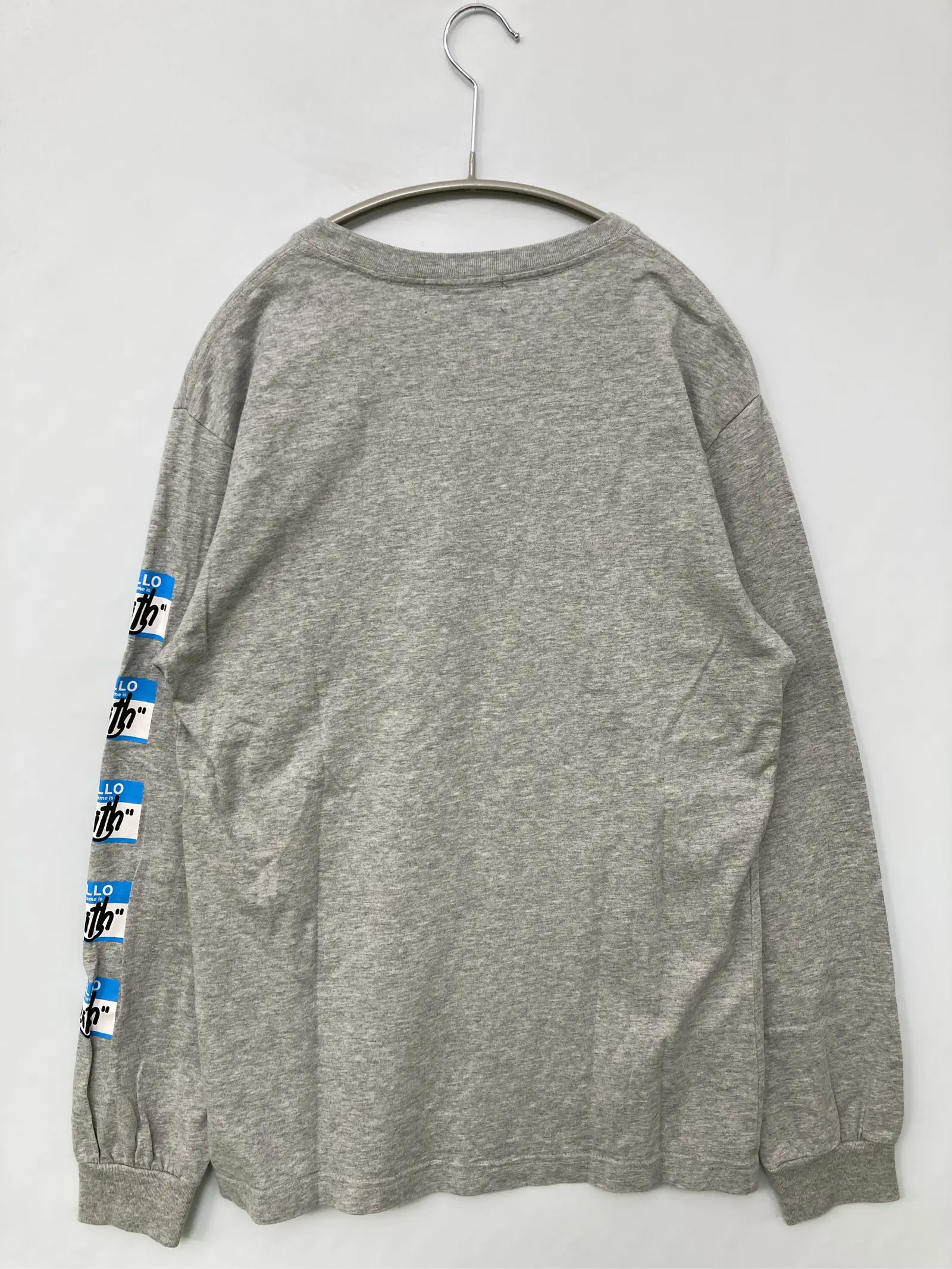 https://r2-worker.digdig.jp/product/667a5022-8692-492b-81d9-25b388303d7b/80c3867b-5235-49a2-8edf-eadfa89466ba
