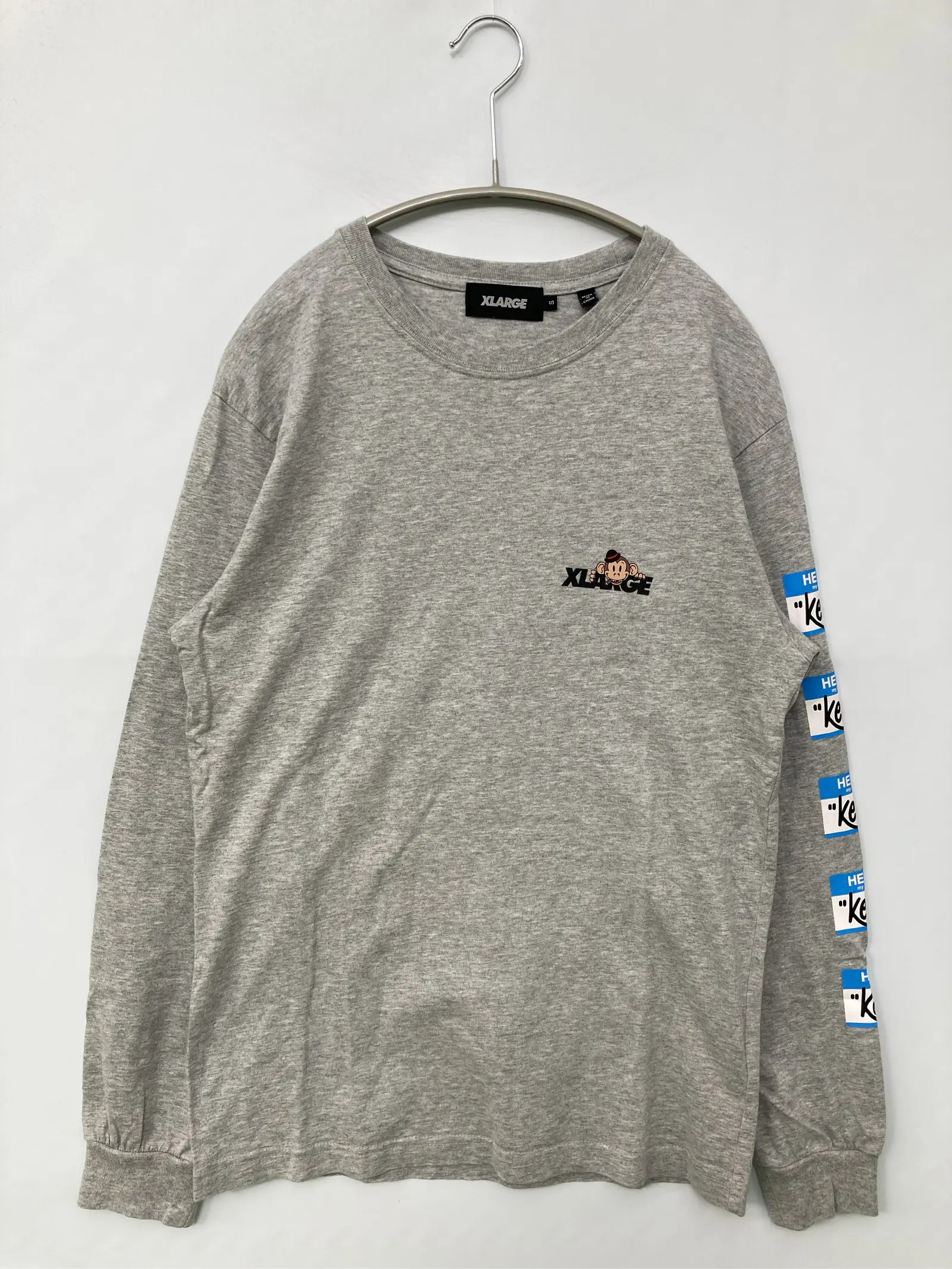 https://r2-worker.digdig.jp/product/667a5022-8692-492b-81d9-25b388303d7b/cb5c7f02-6b5e-4a0e-af3f-c4d0bc05c089