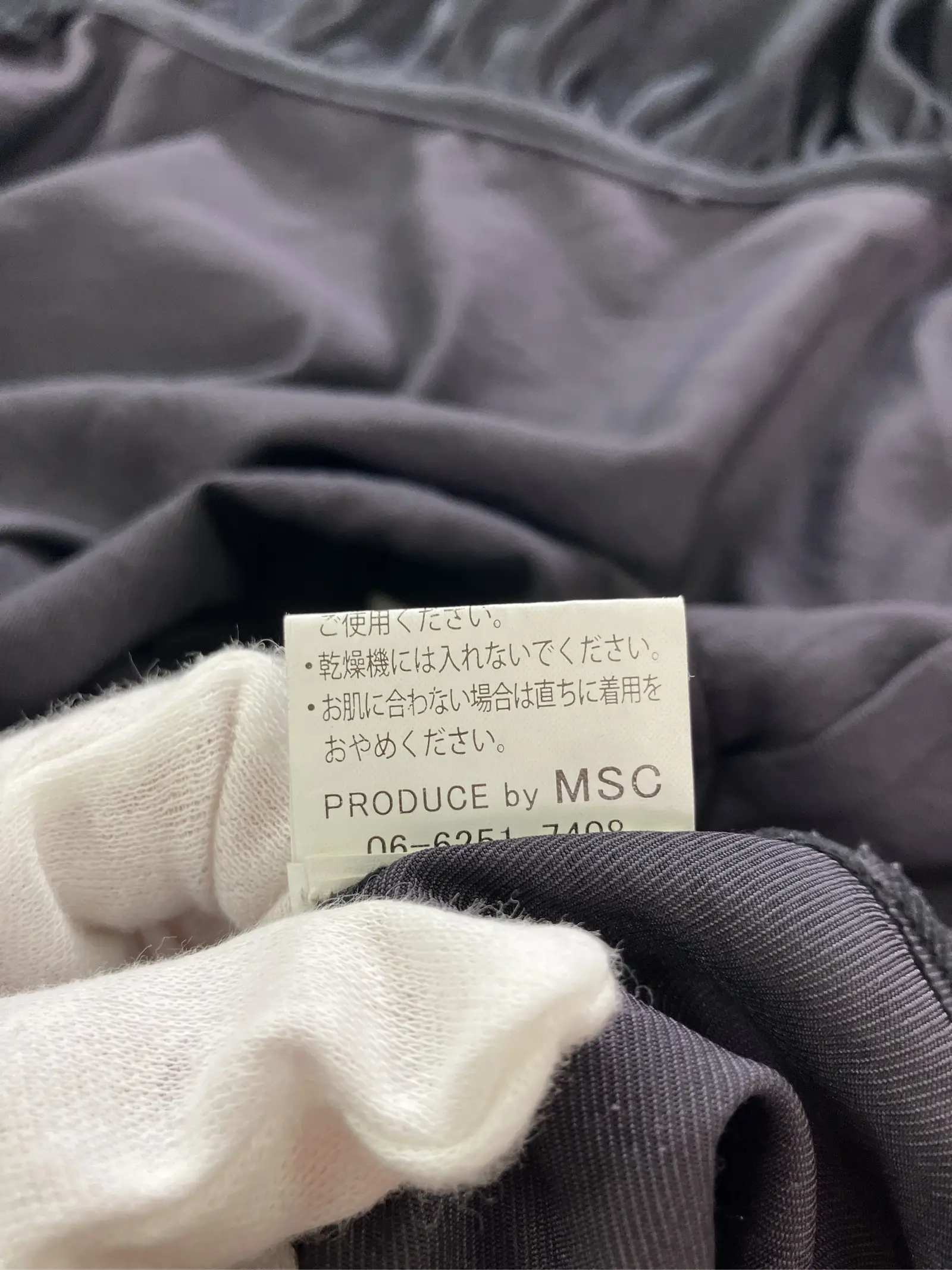 https://r2-worker.digdig.jp/product/667d0142-a062-453f-b8e8-c5201d13fc92/59cb8c4f-23a1-4319-96c1-198c5c726a25