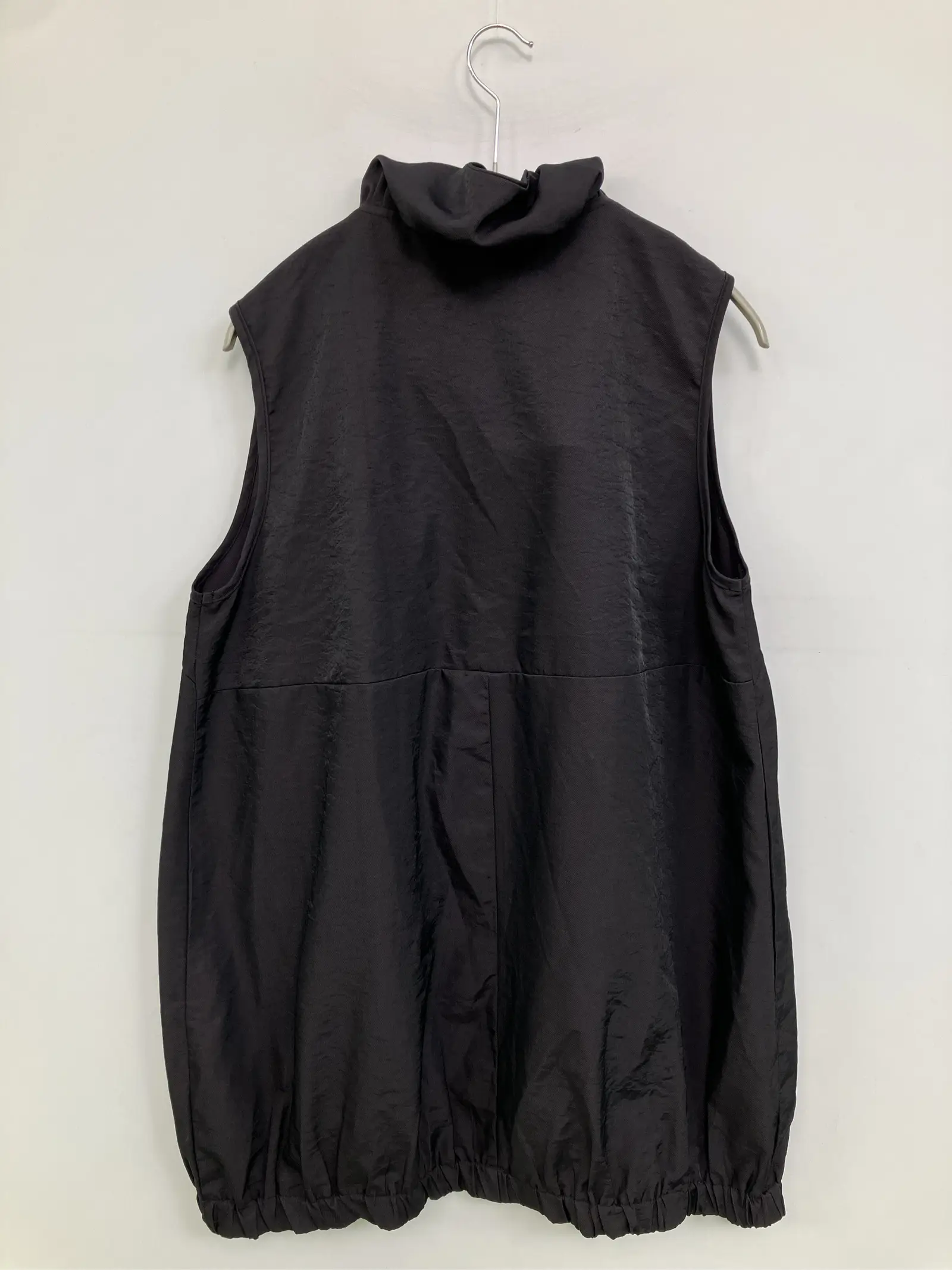 https://r2-worker.digdig.jp/product/667d0142-a062-453f-b8e8-c5201d13fc92/a6b06b49-23b9-4cdc-87f2-f268da3da466