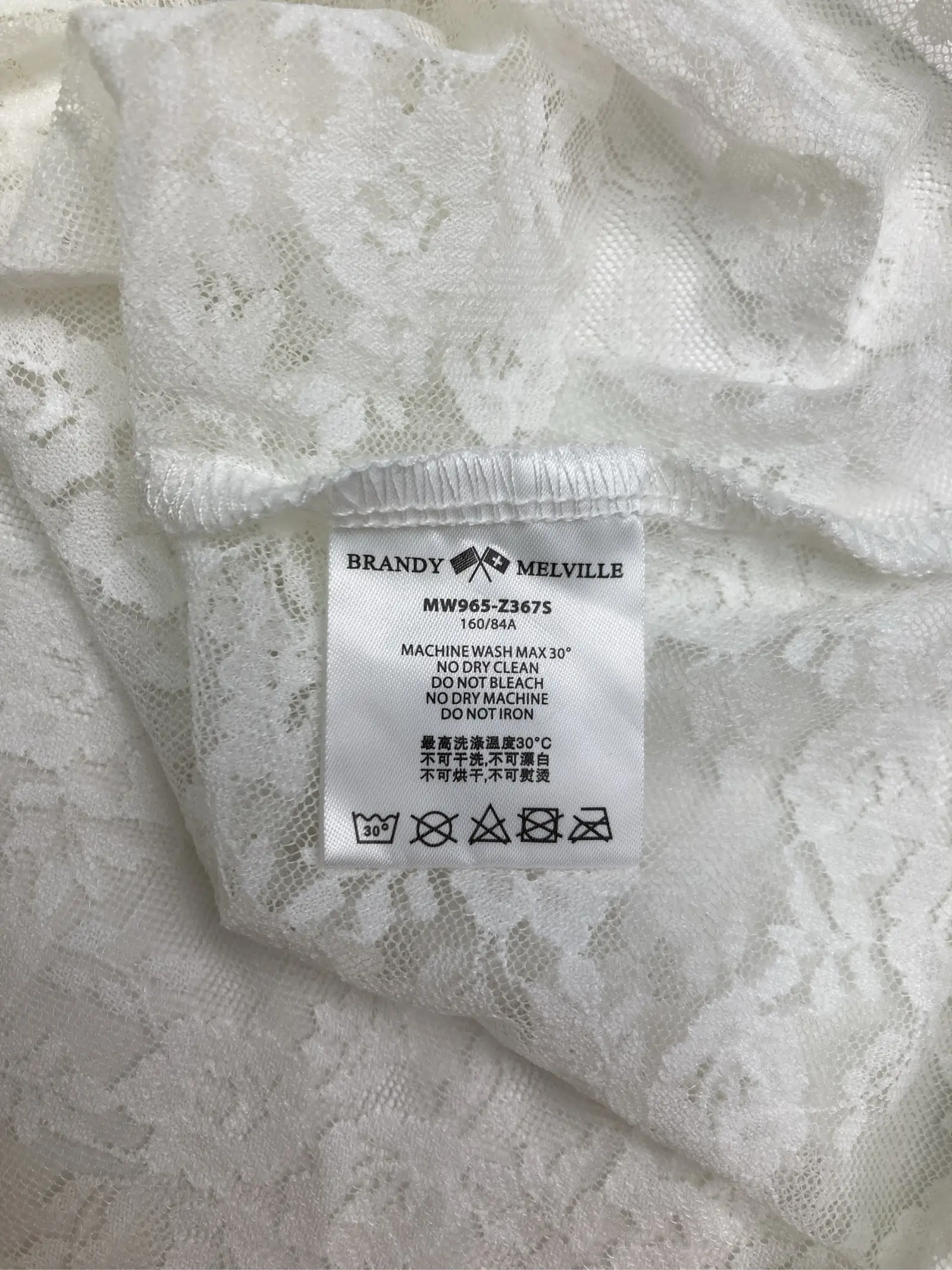 https://r2-worker.digdig.jp/product/6680f512-4632-429f-980a-3bc08dfa4630/e358b8f9-3971-48bf-87f7-23a270239fb9