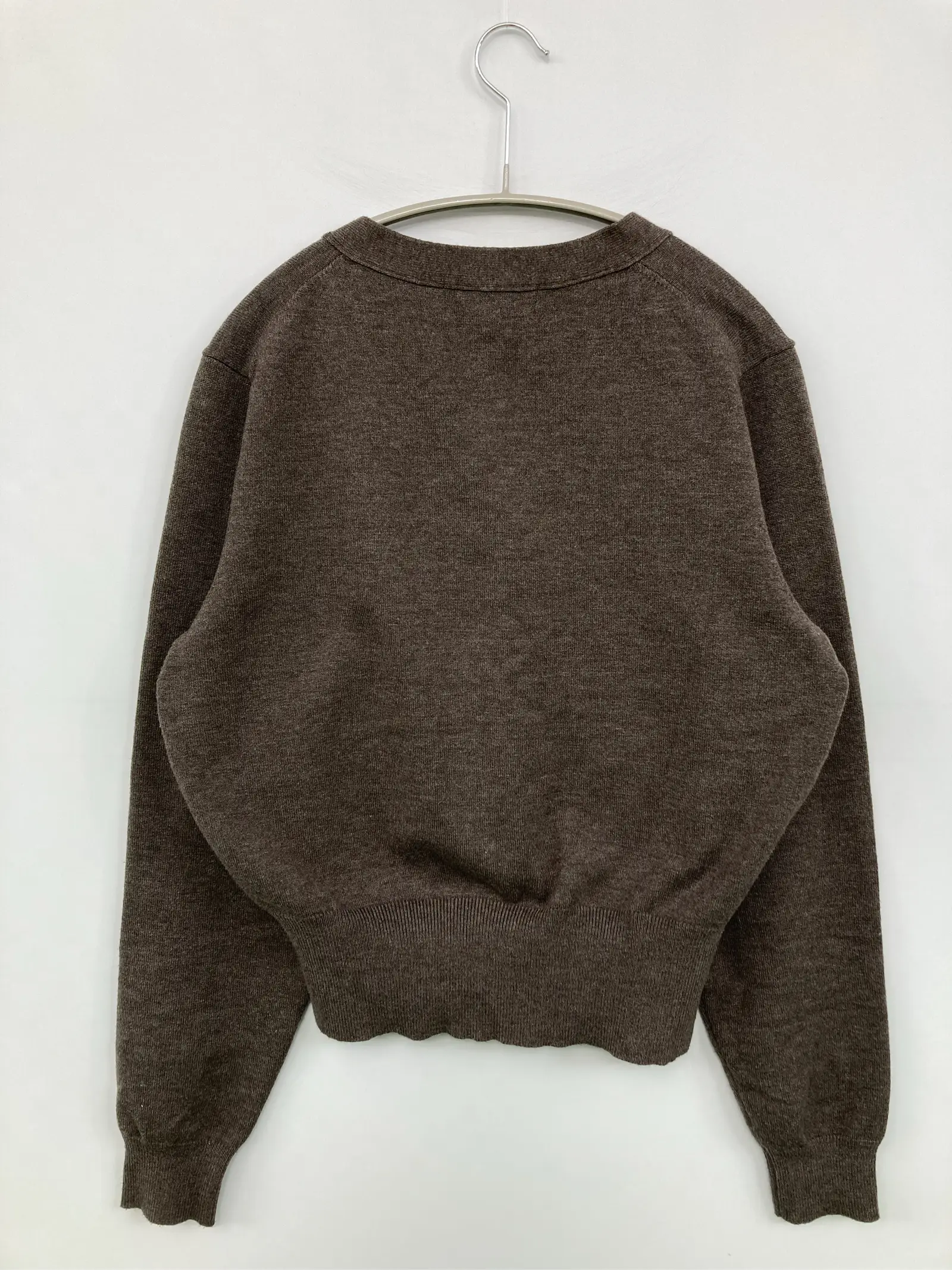https://r2-worker.digdig.jp/product/66814114-ce73-4592-a7c3-d438f0d5eff5/1bb89b11-24c2-4cf6-bf8a-40ce91c1c8e6