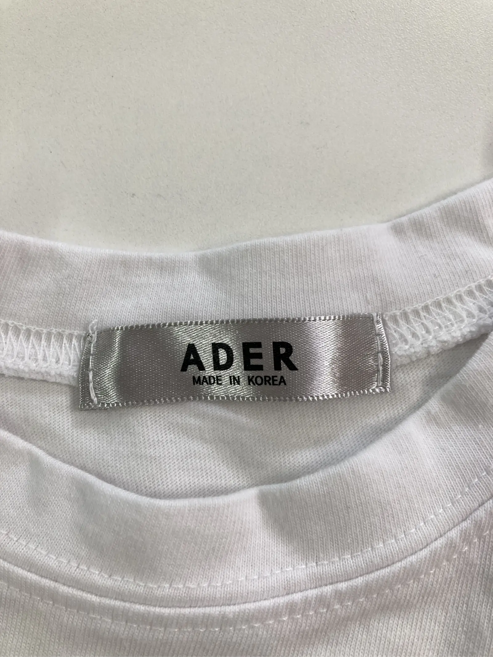 https://r2-worker.digdig.jp/product/66814239-0913-4d15-8251-66158dd04011/05ec4fc6-d580-44db-9fc7-afbf8fc8549e