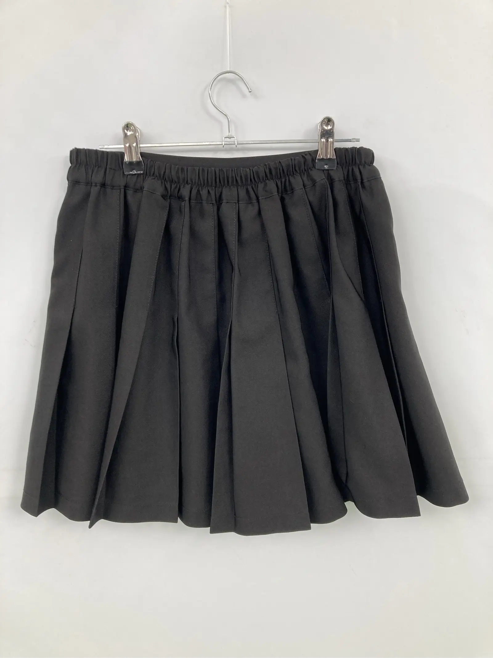https://r2-worker.digdig.jp/product/668170f3-ec08-4198-a206-c288dae84686/3c175d5e-1b2c-4cd1-baa6-7494ad87bfec