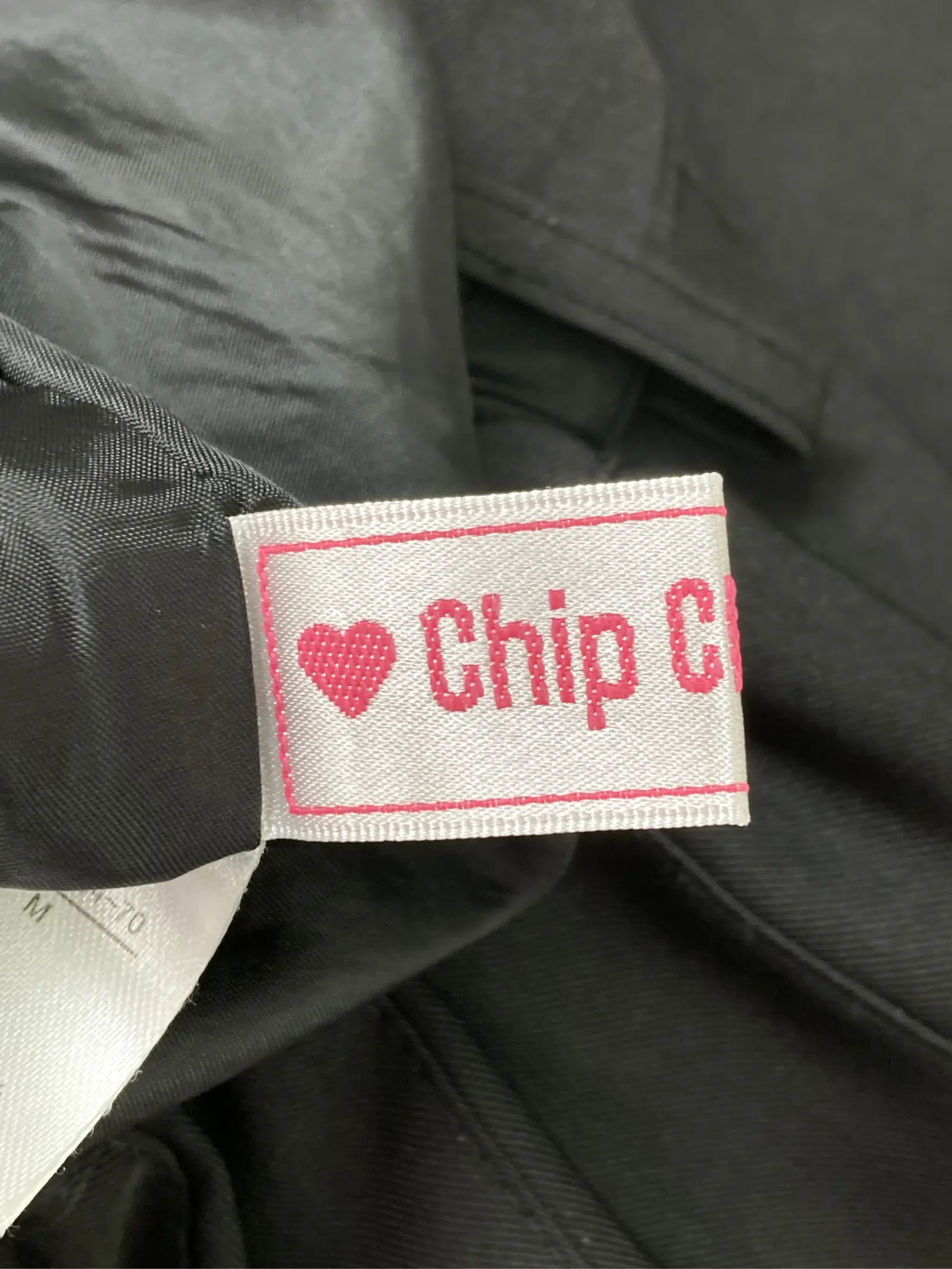 https://r2-worker.digdig.jp/product/668170f3-ec08-4198-a206-c288dae84686/64e12f9e-b773-46c1-8442-cdee128a1adb