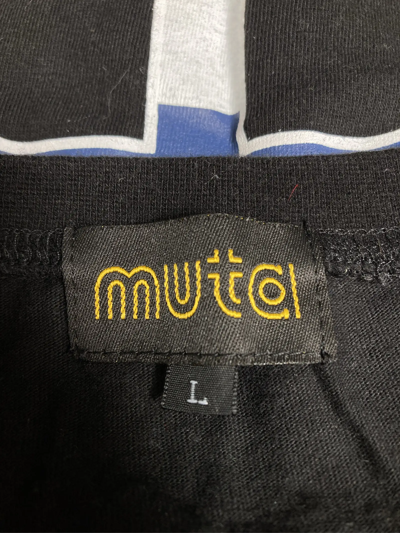 https://r2-worker.digdig.jp/product/66827a6e-39ec-472c-af6d-213fc2f73a5d/20b3c641-e2bf-4401-b729-4a6edb1809dc