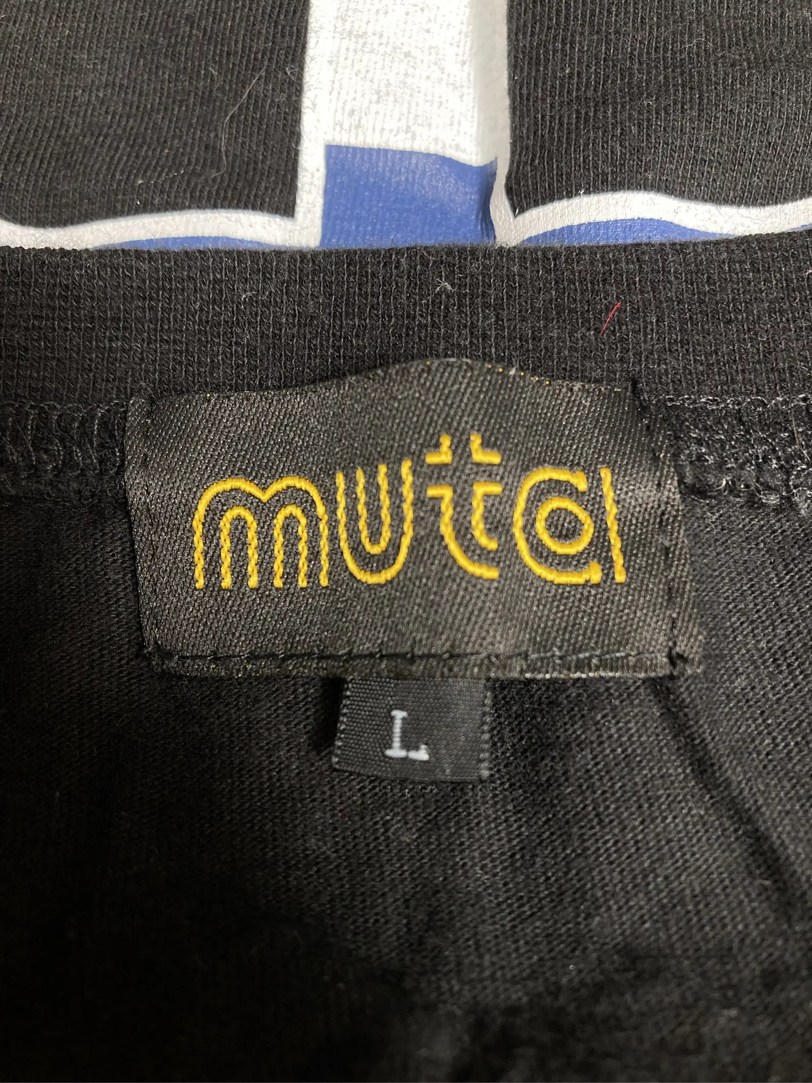 https://r2-worker.digdig.jp/product/66827a6e-39ec-472c-af6d-213fc2f73a5d/22aa5ac9-baf4-45d4-bfb8-bb0d4e2eb55f