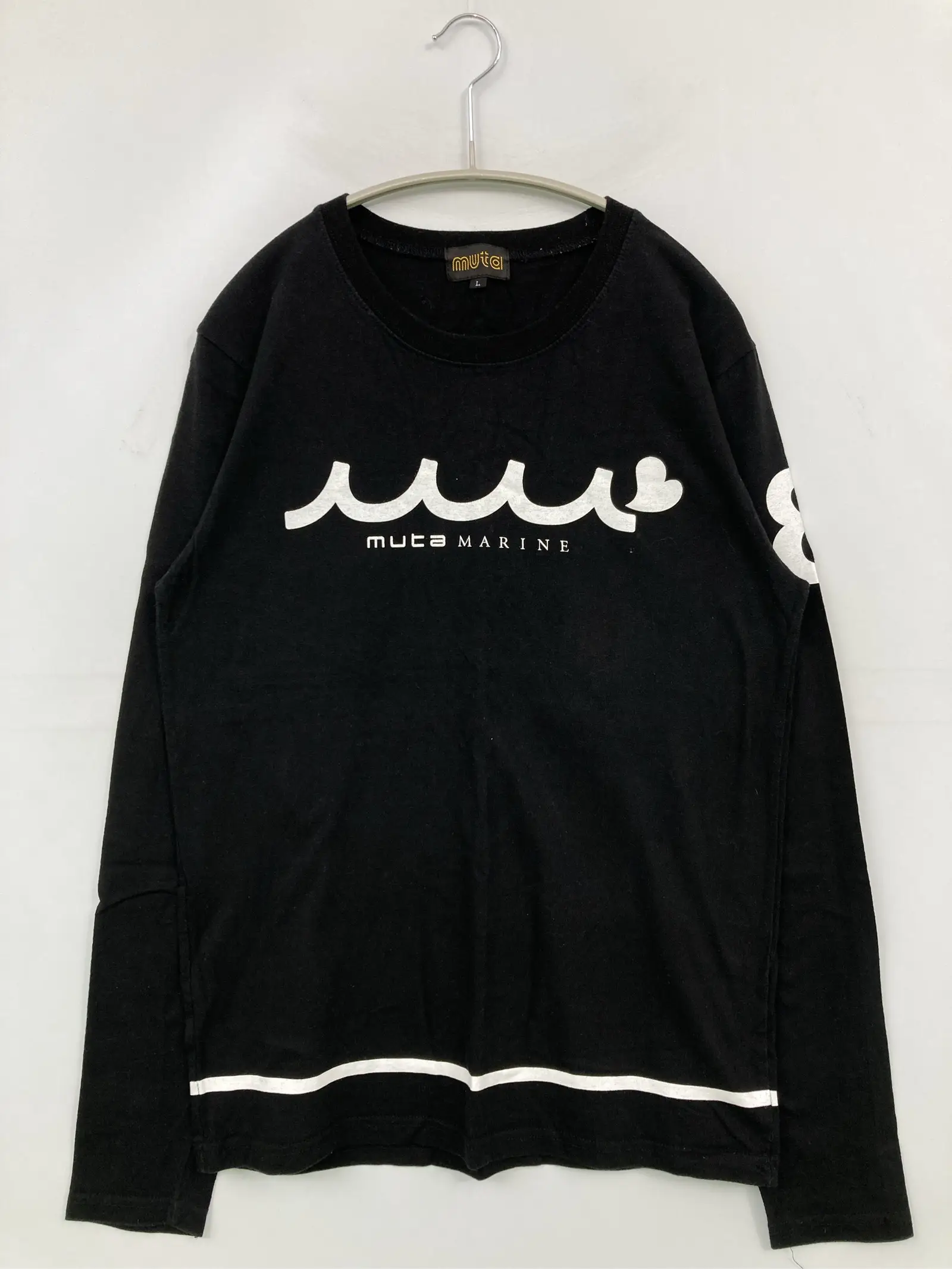 https://r2-worker.digdig.jp/product/66827a6e-39ec-472c-af6d-213fc2f73a5d/56efa3fc-bf2f-462c-93db-d9f1e783601f