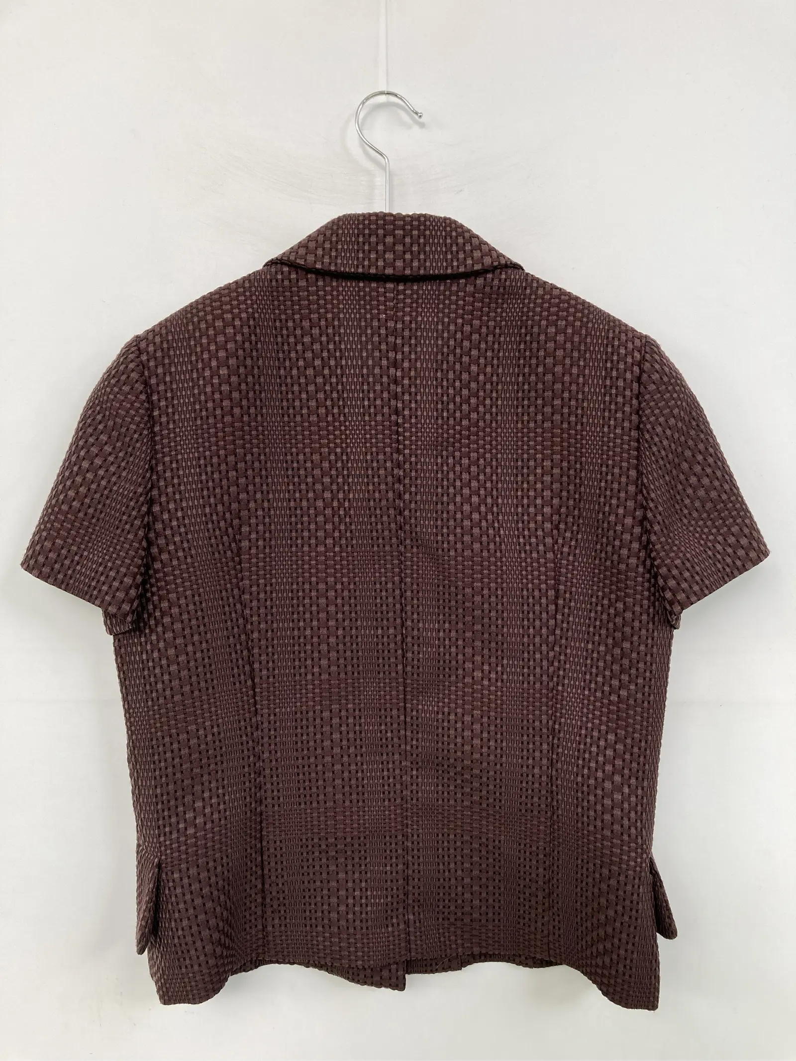 https://r2-worker.digdig.jp/product/66834234-17dc-4e8b-ab22-c6c1fb8a7639/afe518f6-4c07-4309-94f0-6b7b6f13ecdd