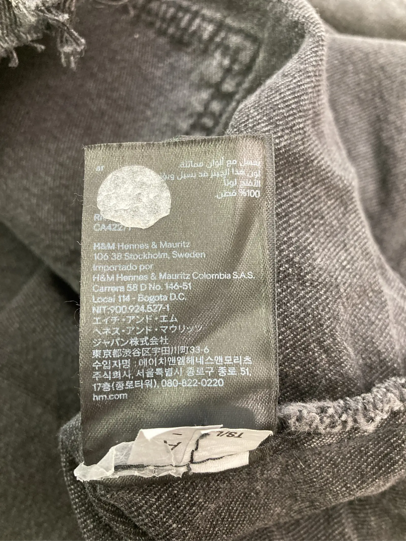 https://r2-worker.digdig.jp/product/668489af-2a00-4491-bc74-cb5b04f2e463/104ef95a-8260-46b6-acef-da723f51fe6b
