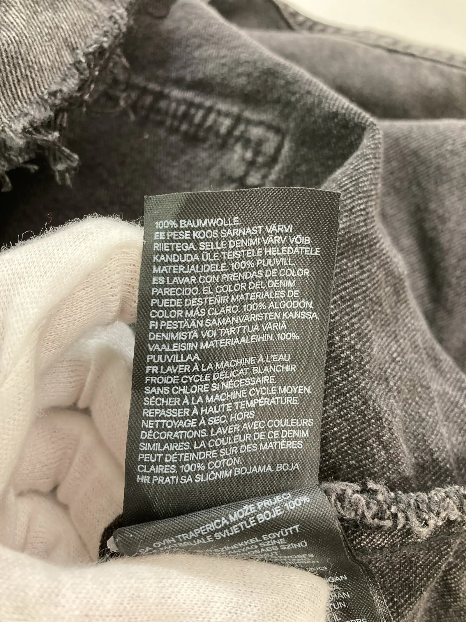 https://r2-worker.digdig.jp/product/668489af-2a00-4491-bc74-cb5b04f2e463/58b610f9-07c7-40a3-a486-585319ffb983