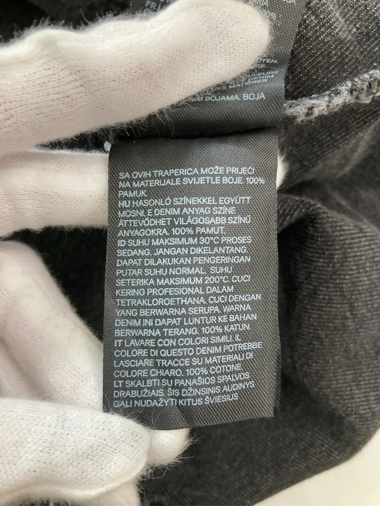 https://r2-worker.digdig.jp/product/668489af-2a00-4491-bc74-cb5b04f2e463/5ebaeb75-a994-4d69-831c-5635817607fd