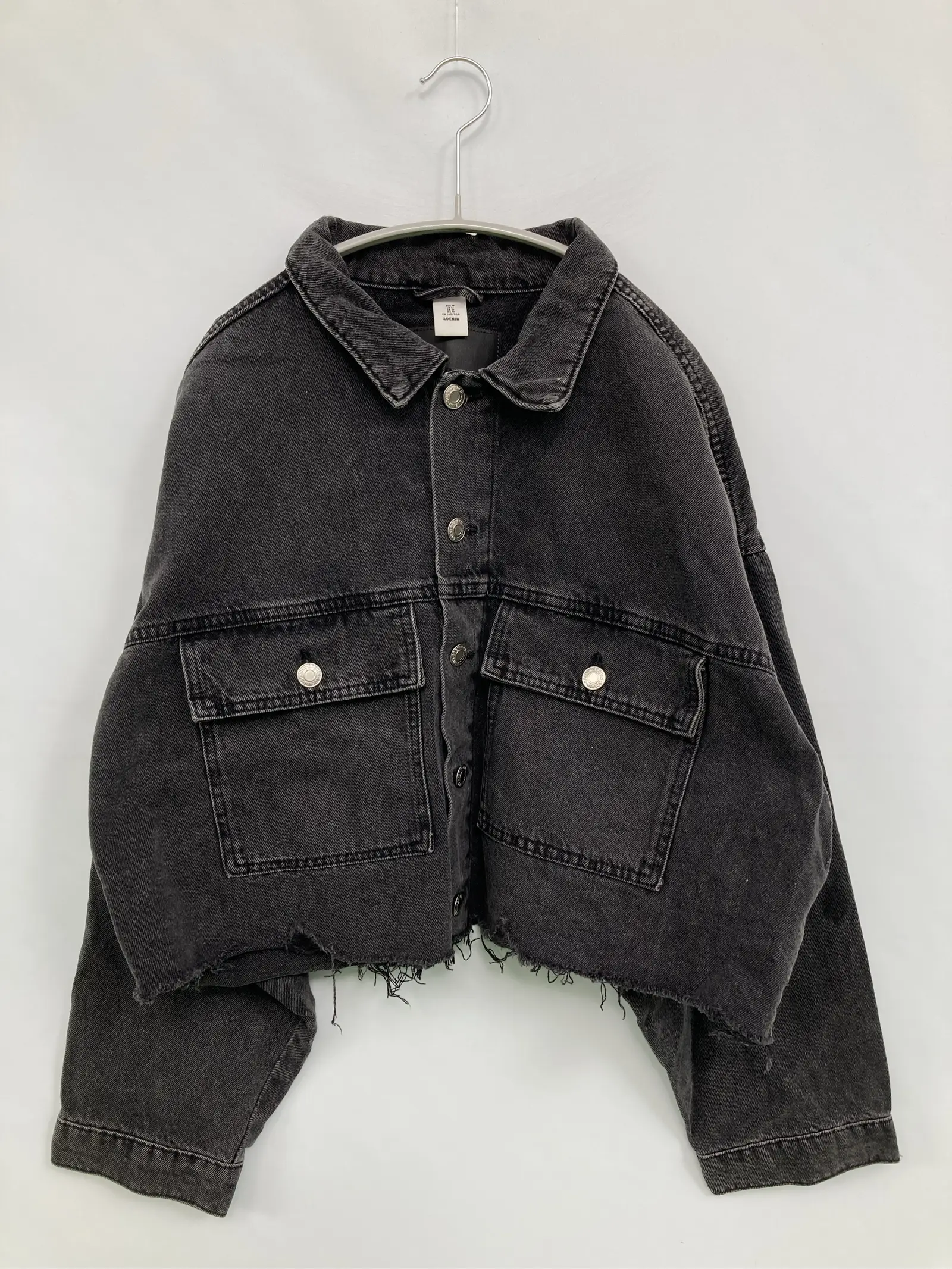 https://r2-worker.digdig.jp/product/668489af-2a00-4491-bc74-cb5b04f2e463/96b26d3c-32ab-406b-8faa-e15454124c55
