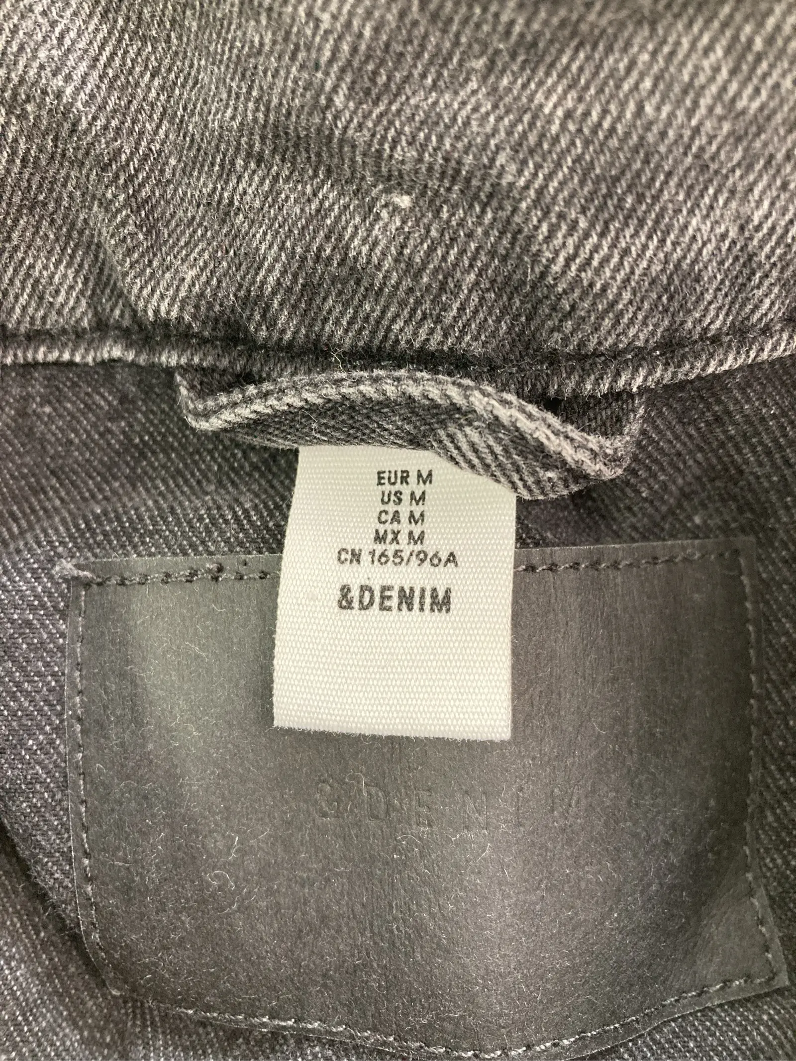 https://r2-worker.digdig.jp/product/668489af-2a00-4491-bc74-cb5b04f2e463/ae84586b-a71e-4c7b-bc9b-d7a14d8a6a58