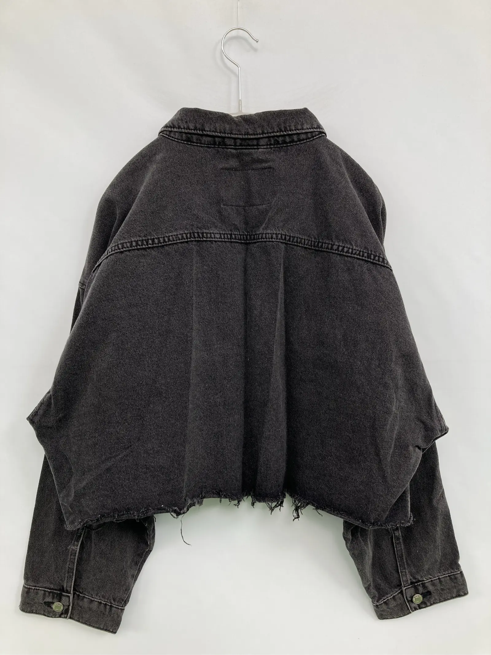 https://r2-worker.digdig.jp/product/668489af-2a00-4491-bc74-cb5b04f2e463/dfe9d53a-bc65-4818-9430-5a7159f7146a