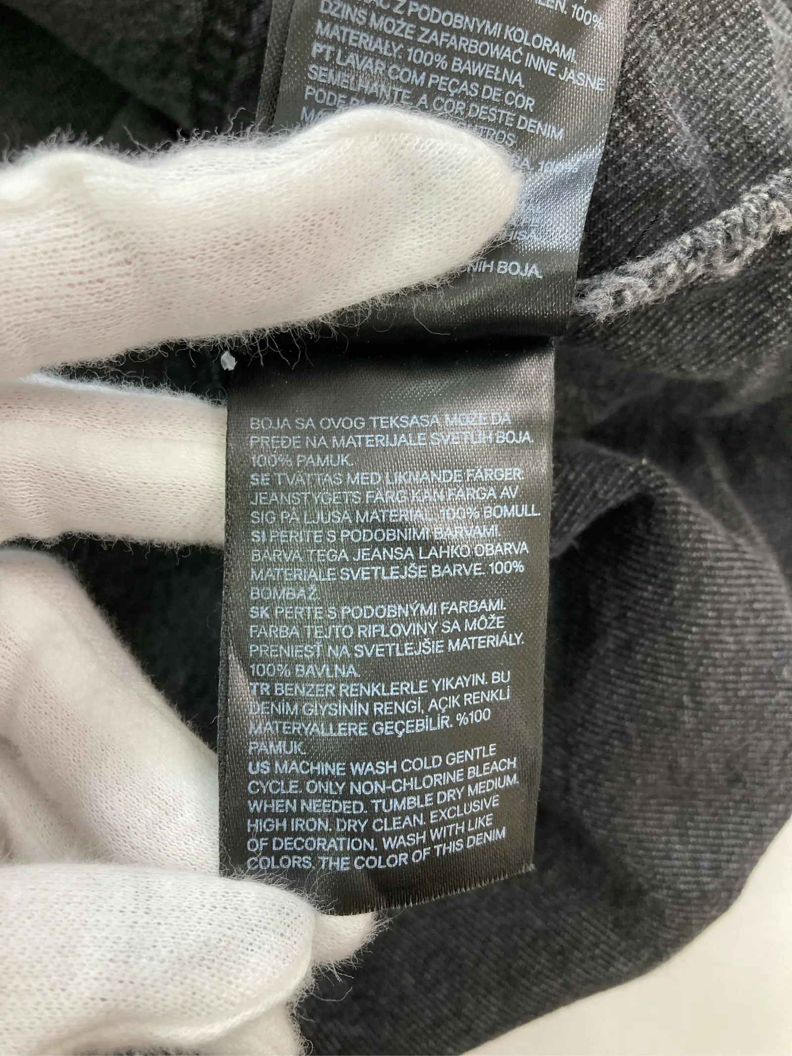 https://r2-worker.digdig.jp/product/668489af-2a00-4491-bc74-cb5b04f2e463/e14d7620-d0f2-4b06-a5df-ca5309cdd2b8
