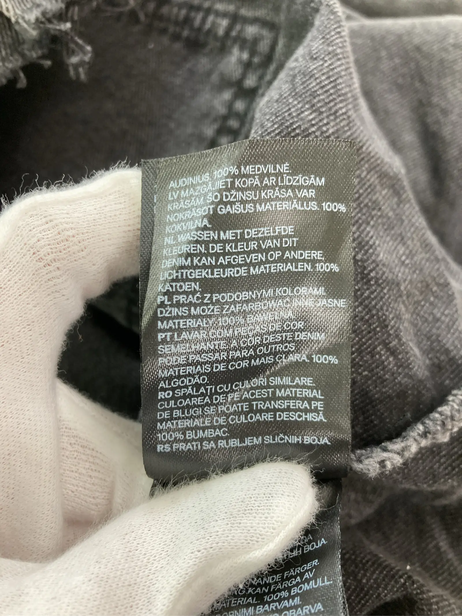 https://r2-worker.digdig.jp/product/668489af-2a00-4491-bc74-cb5b04f2e463/f8764d7d-b1eb-49d5-bcf2-d371e721e921