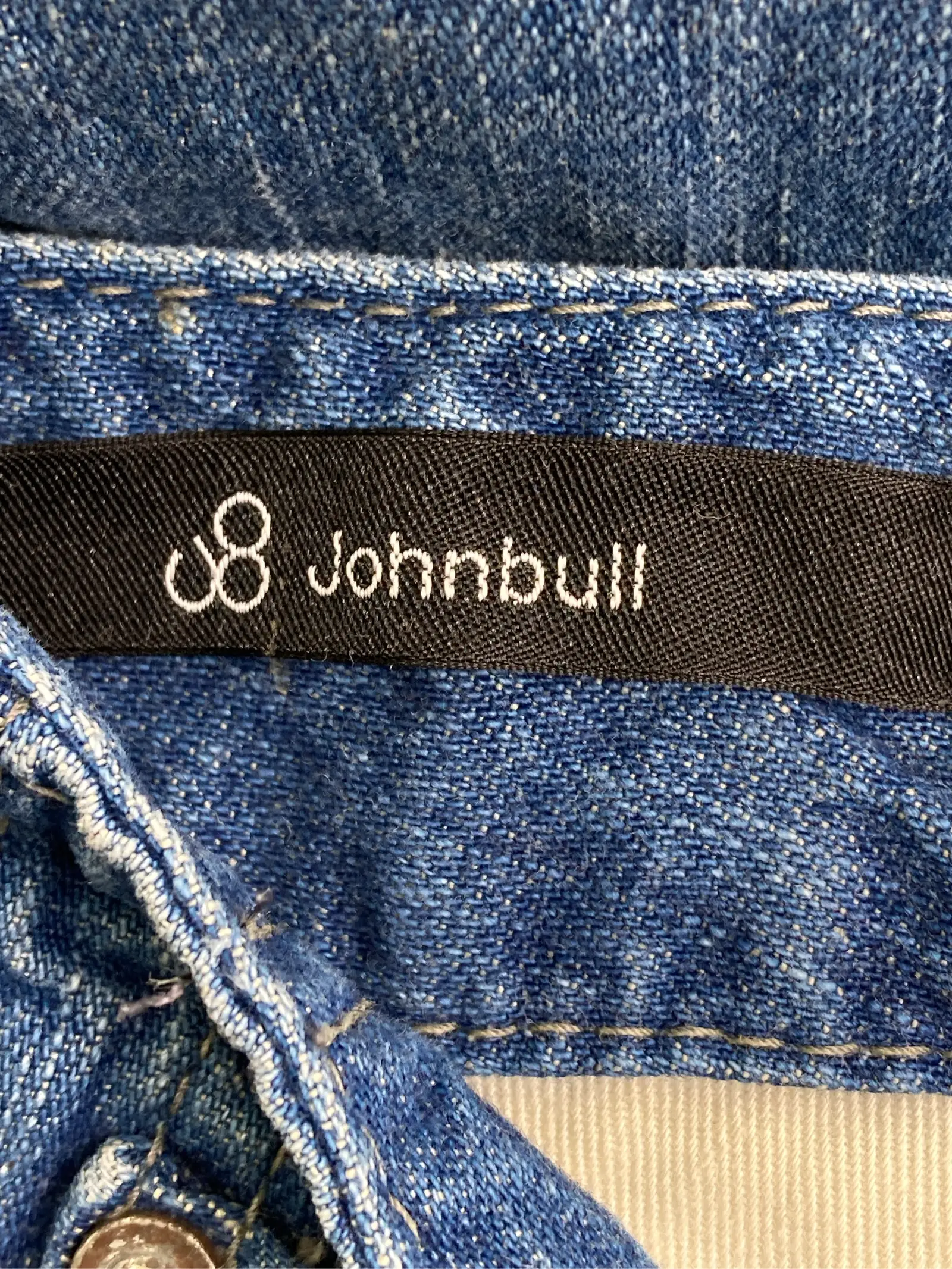 https://r2-worker.digdig.jp/product/6686c0ad-7783-4bb4-a941-cd8e5c8e1bc9/19aaa846-4bd0-4776-9f19-22f5e81851ab