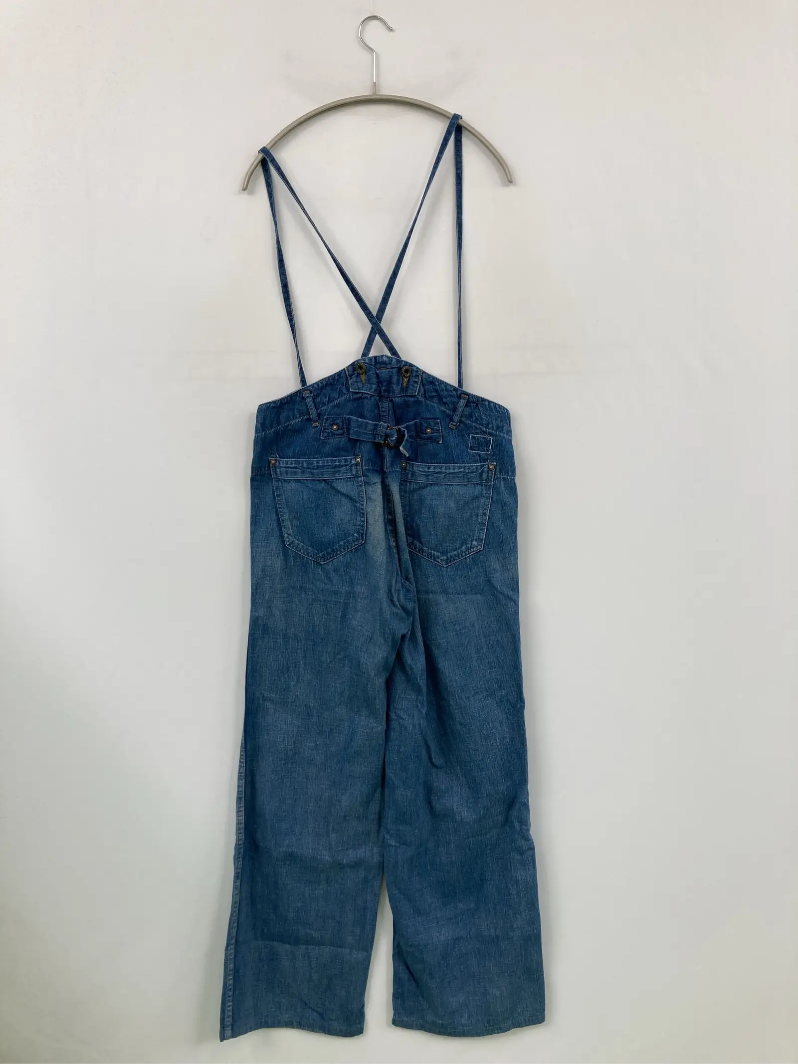 https://r2-worker.digdig.jp/product/6686c0ad-7783-4bb4-a941-cd8e5c8e1bc9/b0597ae4-0fb0-4b50-afa2-60078352e650