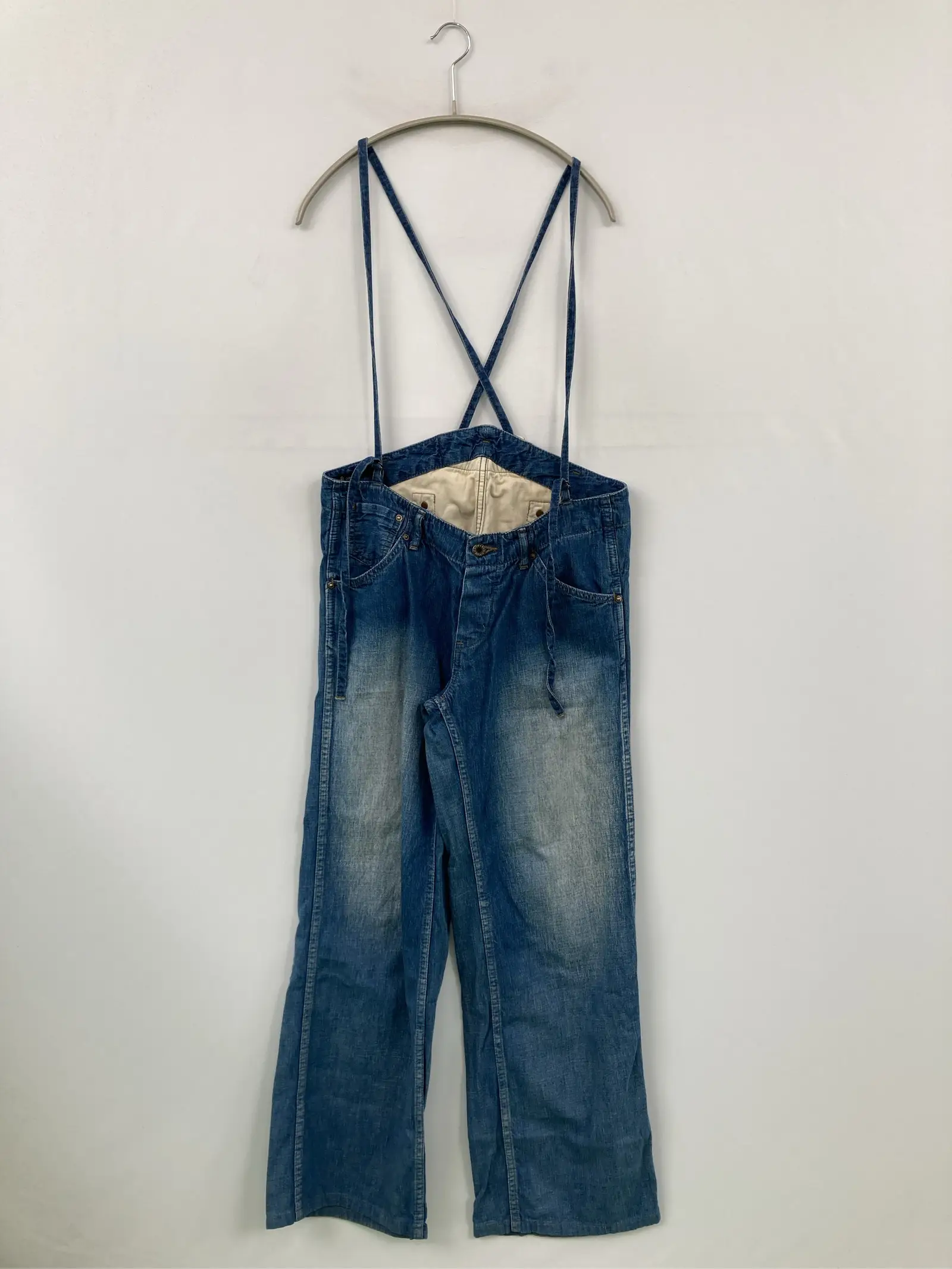 https://r2-worker.digdig.jp/product/6686c0ad-7783-4bb4-a941-cd8e5c8e1bc9/f1da24f0-6b12-484a-80b9-1adba38b8b50