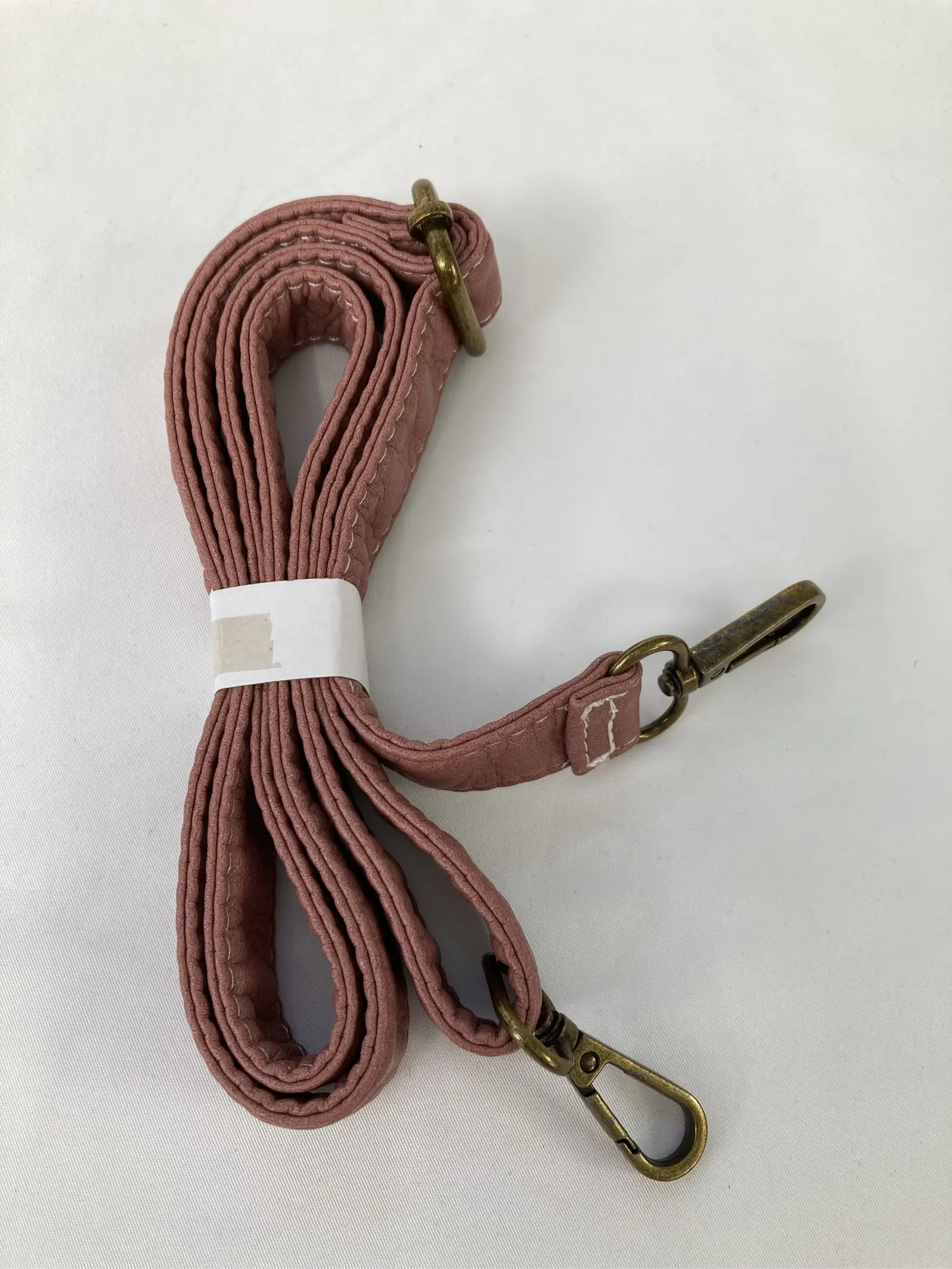 https://r2-worker.digdig.jp/product/6686e4b1-5263-4068-9754-2e5d4ca35c9f/4985d9dc-77f4-4087-bd8e-704d103d40ff