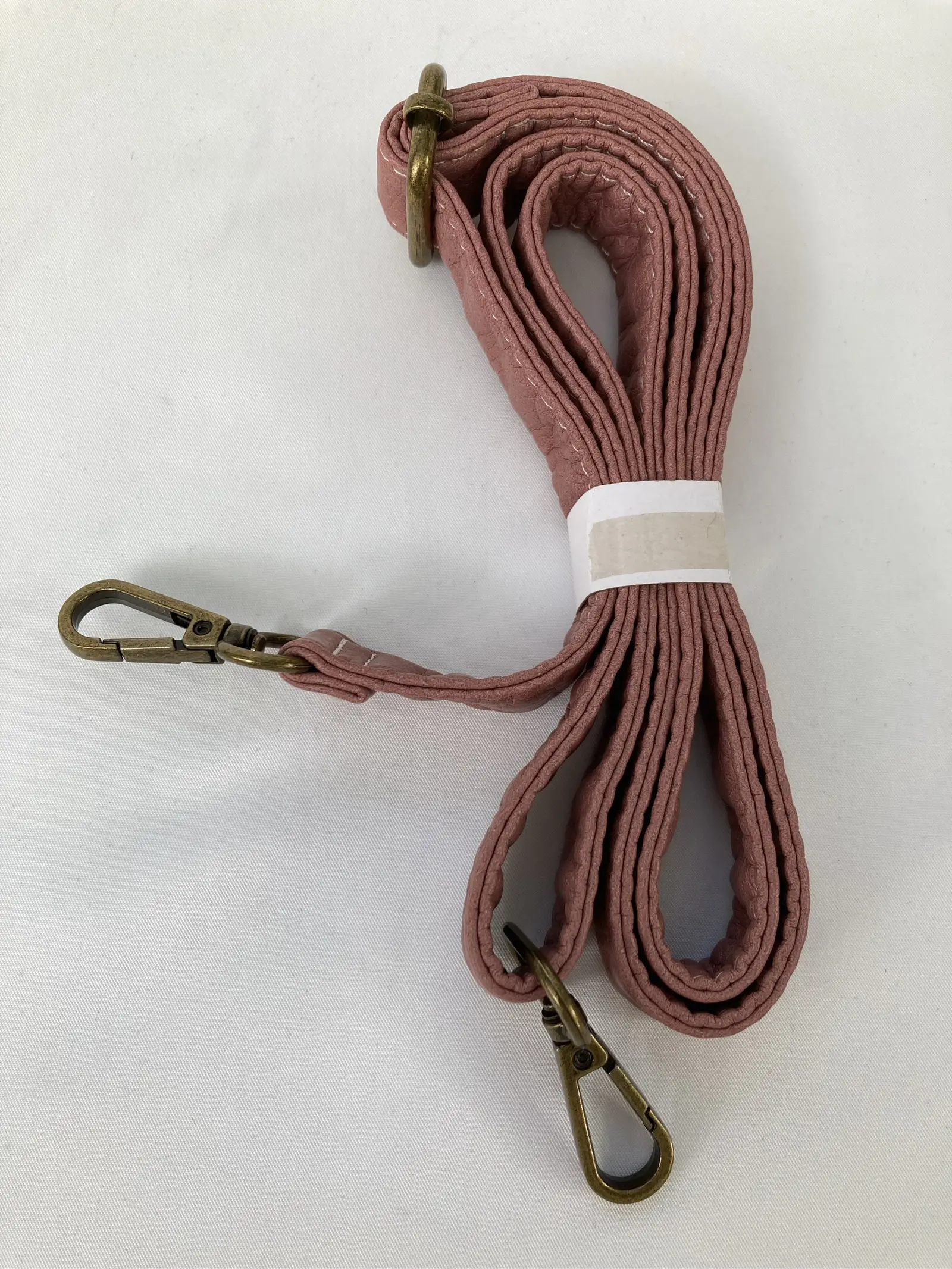 https://r2-worker.digdig.jp/product/6686e4b1-5263-4068-9754-2e5d4ca35c9f/5695f23f-640e-45bd-8666-8812cd09be6e