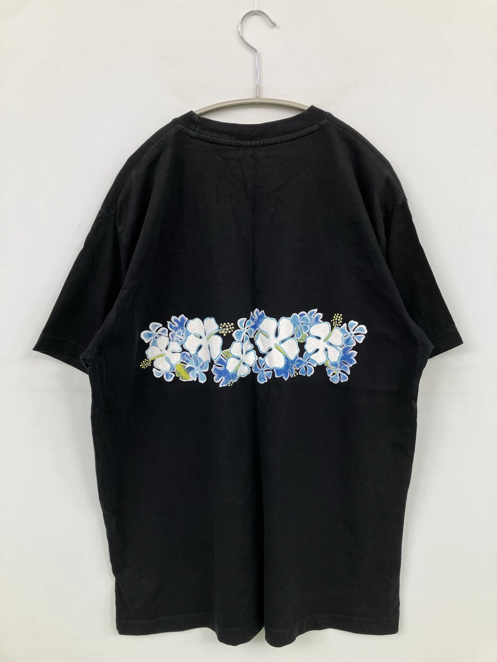 https://r2-worker.digdig.jp/product/66884d3d-e8bc-4aca-b7ad-7ef140fc383c/613e61d3-a4f9-422c-8283-eae06416e11f
