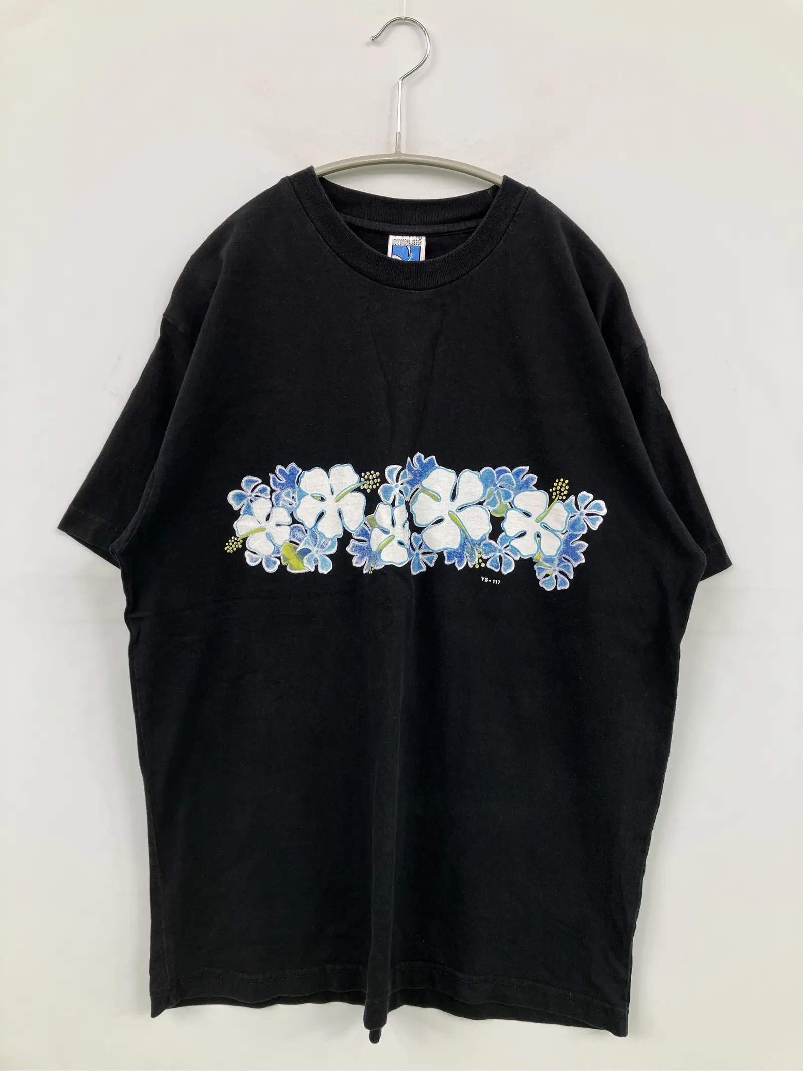 https://r2-worker.digdig.jp/product/66884d3d-e8bc-4aca-b7ad-7ef140fc383c/8b7d60cf-c81c-4405-add2-ae298037bba6