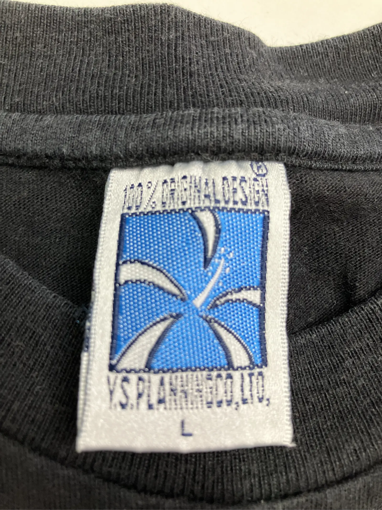 https://r2-worker.digdig.jp/product/66884d3d-e8bc-4aca-b7ad-7ef140fc383c/b2fbff71-7fc5-478c-aa3b-94ff4ee9b439