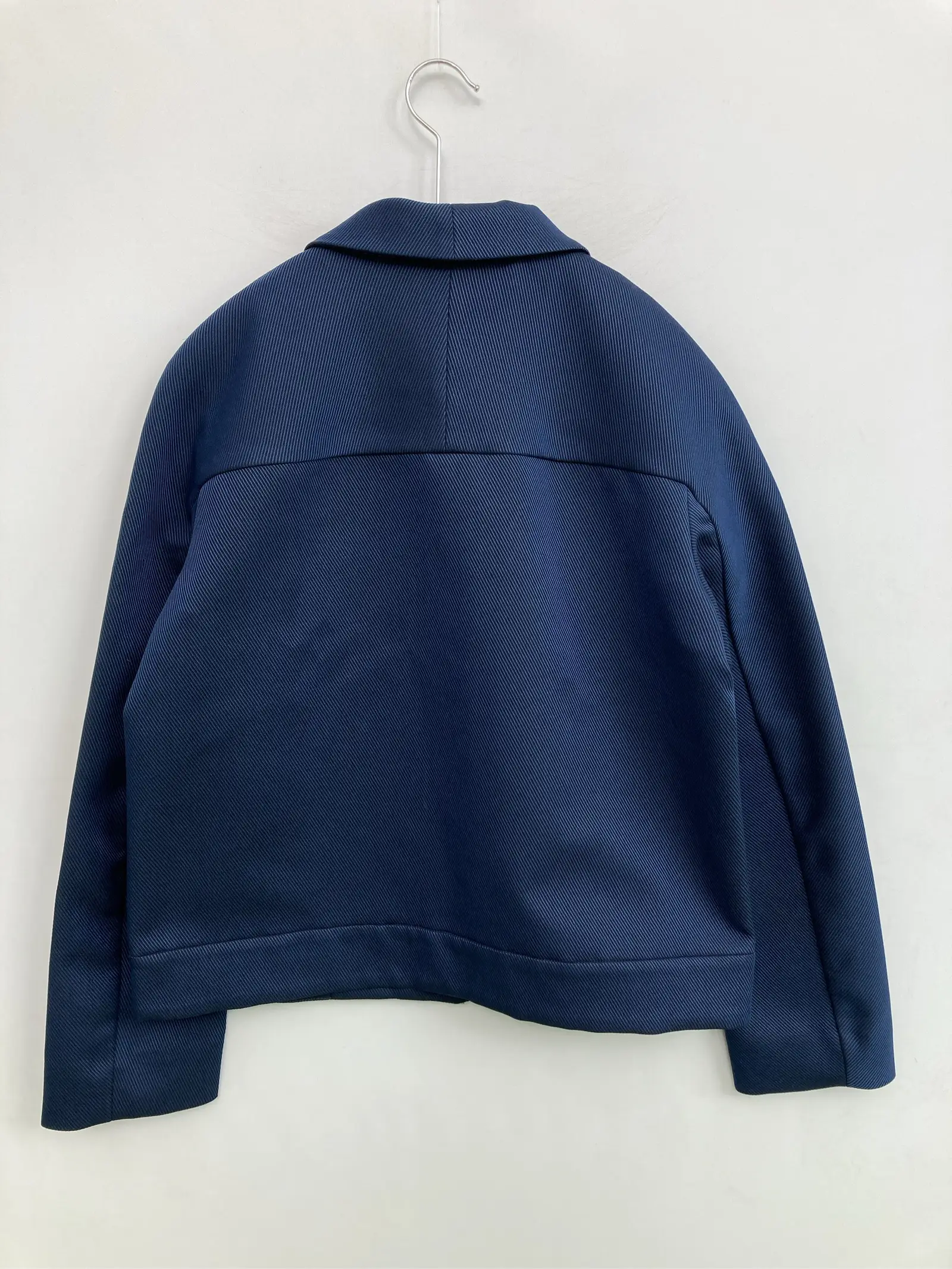 https://r2-worker.digdig.jp/product/6688c0cb-dcce-4b54-a146-d7daf239157b/2079e42a-f8ee-400b-a903-191b43334f24