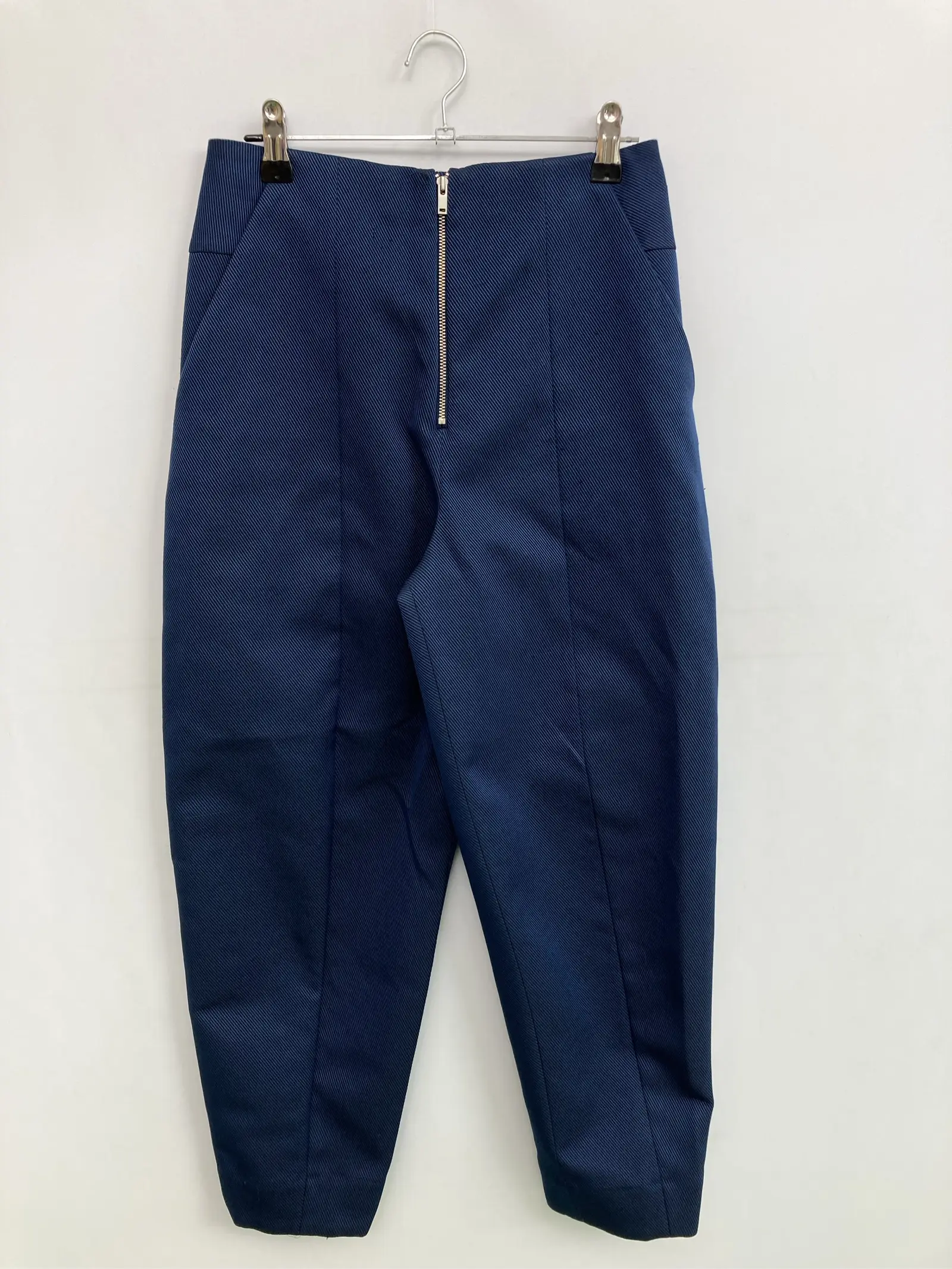 https://r2-worker.digdig.jp/product/6688c0cb-dcce-4b54-a146-d7daf239157b/59ada14a-fa70-4198-896d-2430e9435d25
