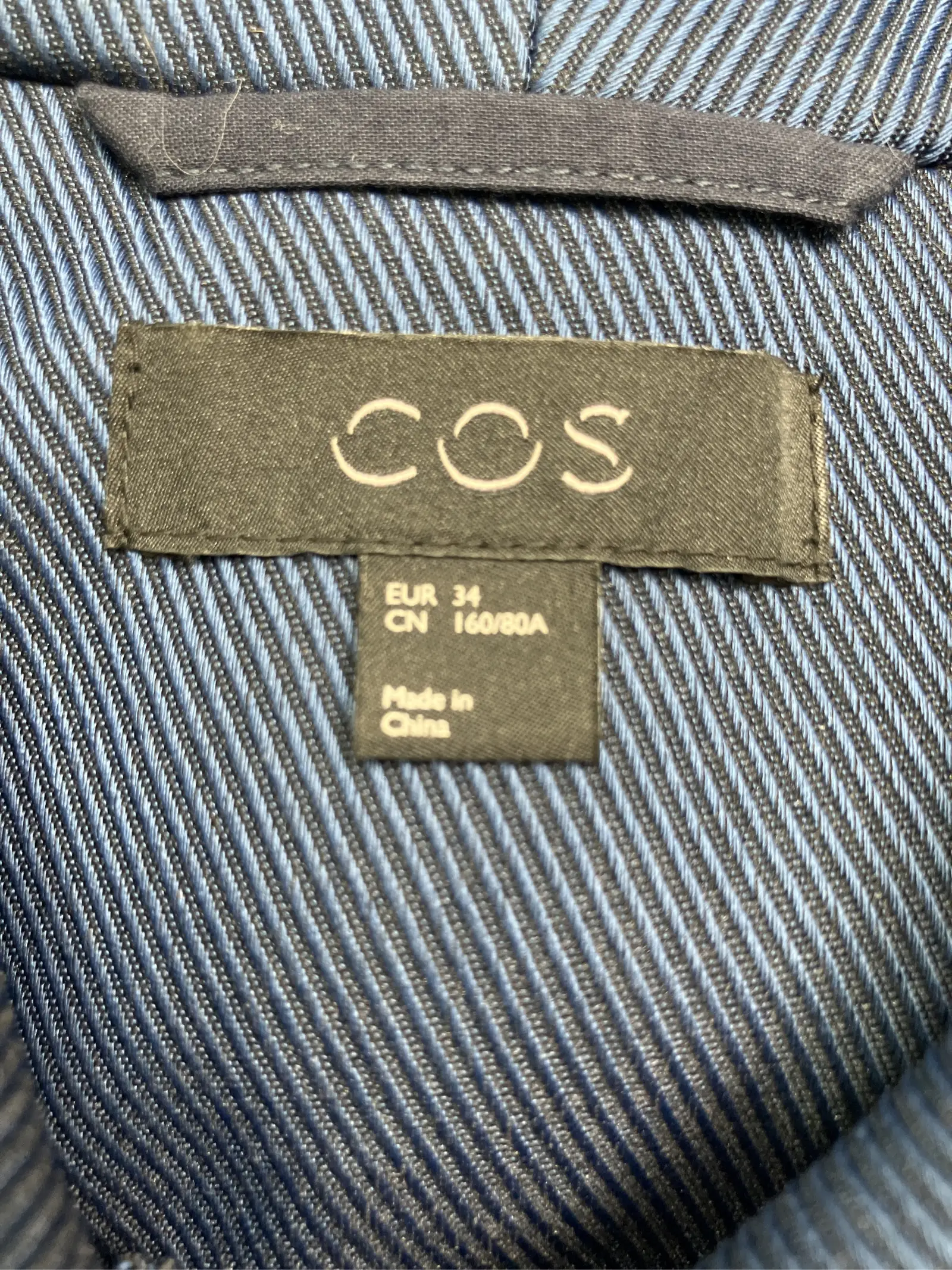 https://r2-worker.digdig.jp/product/6688c0cb-dcce-4b54-a146-d7daf239157b/886da6ea-ac83-4fd7-a480-5873db981a72