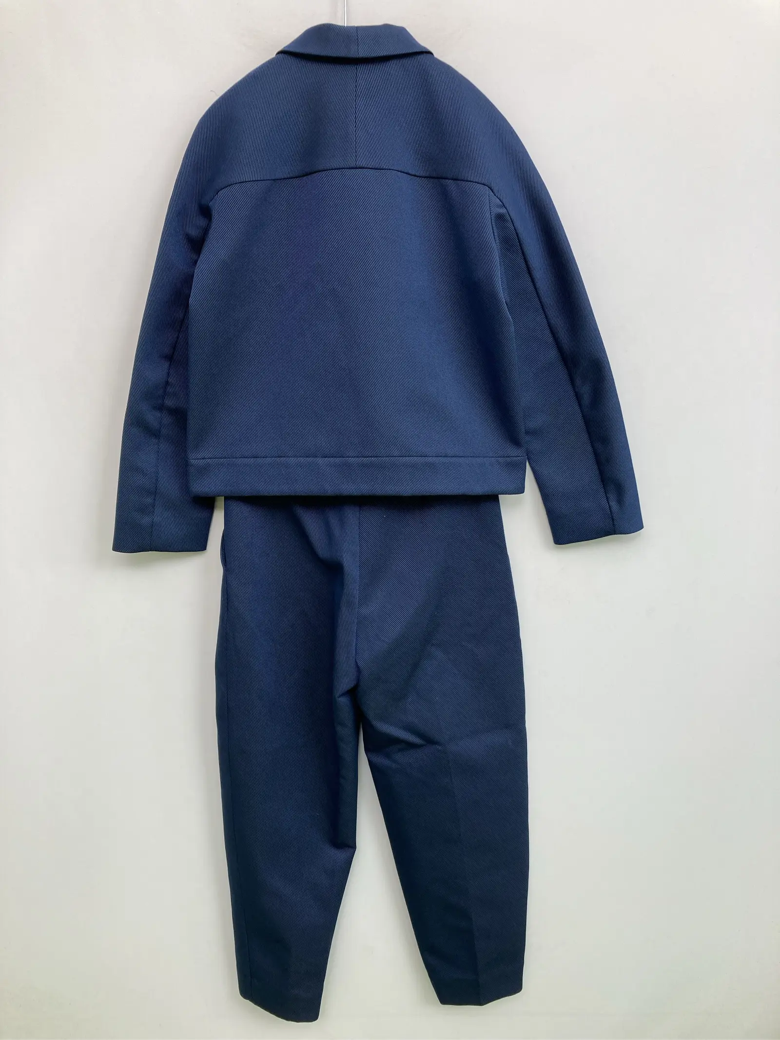 https://r2-worker.digdig.jp/product/6688c0cb-dcce-4b54-a146-d7daf239157b/a2b5d965-6219-44b3-9322-3c3c9fc49535