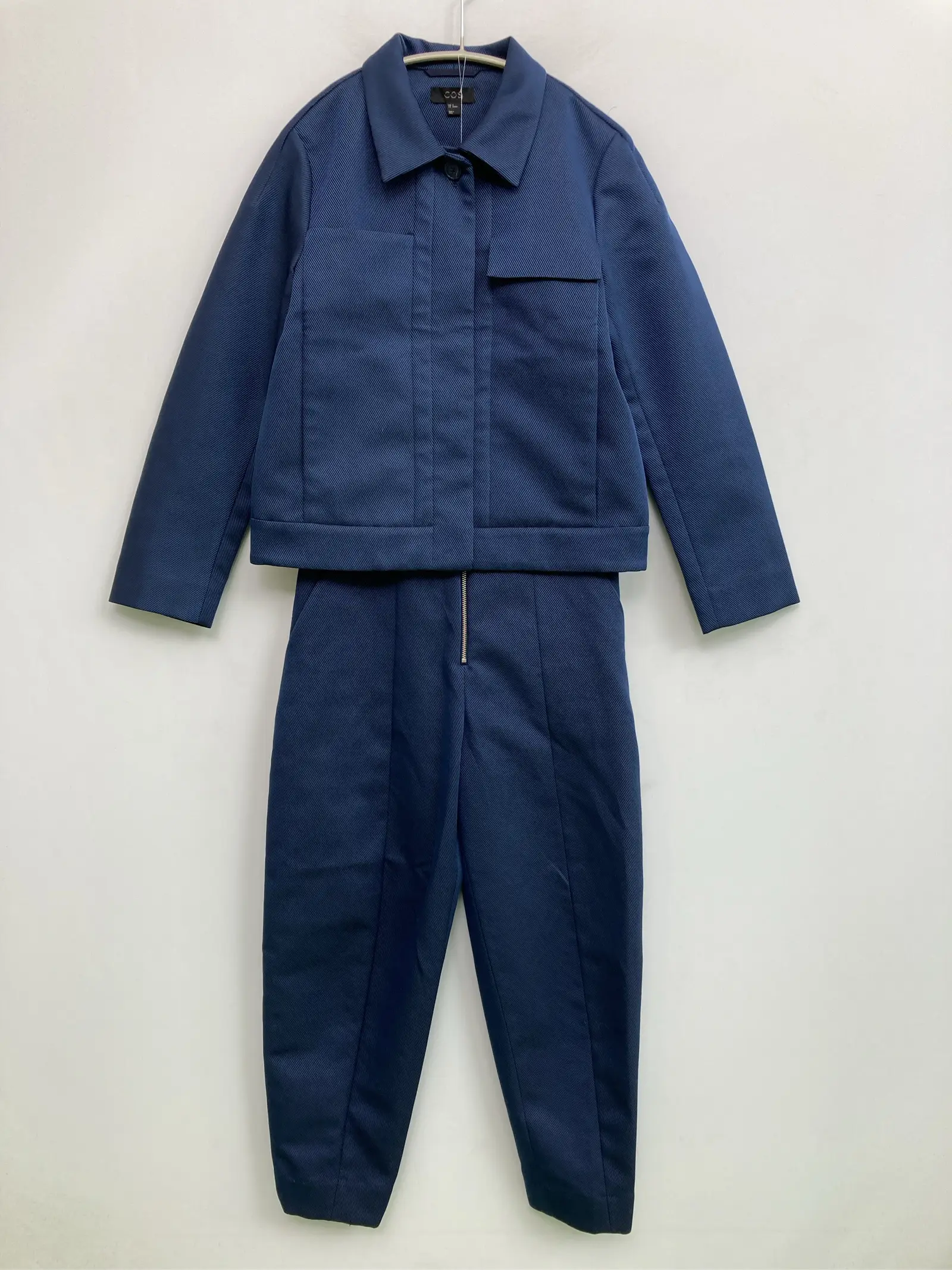 https://r2-worker.digdig.jp/product/6688c0cb-dcce-4b54-a146-d7daf239157b/a628b109-3b12-4062-8e36-83a9580e8581