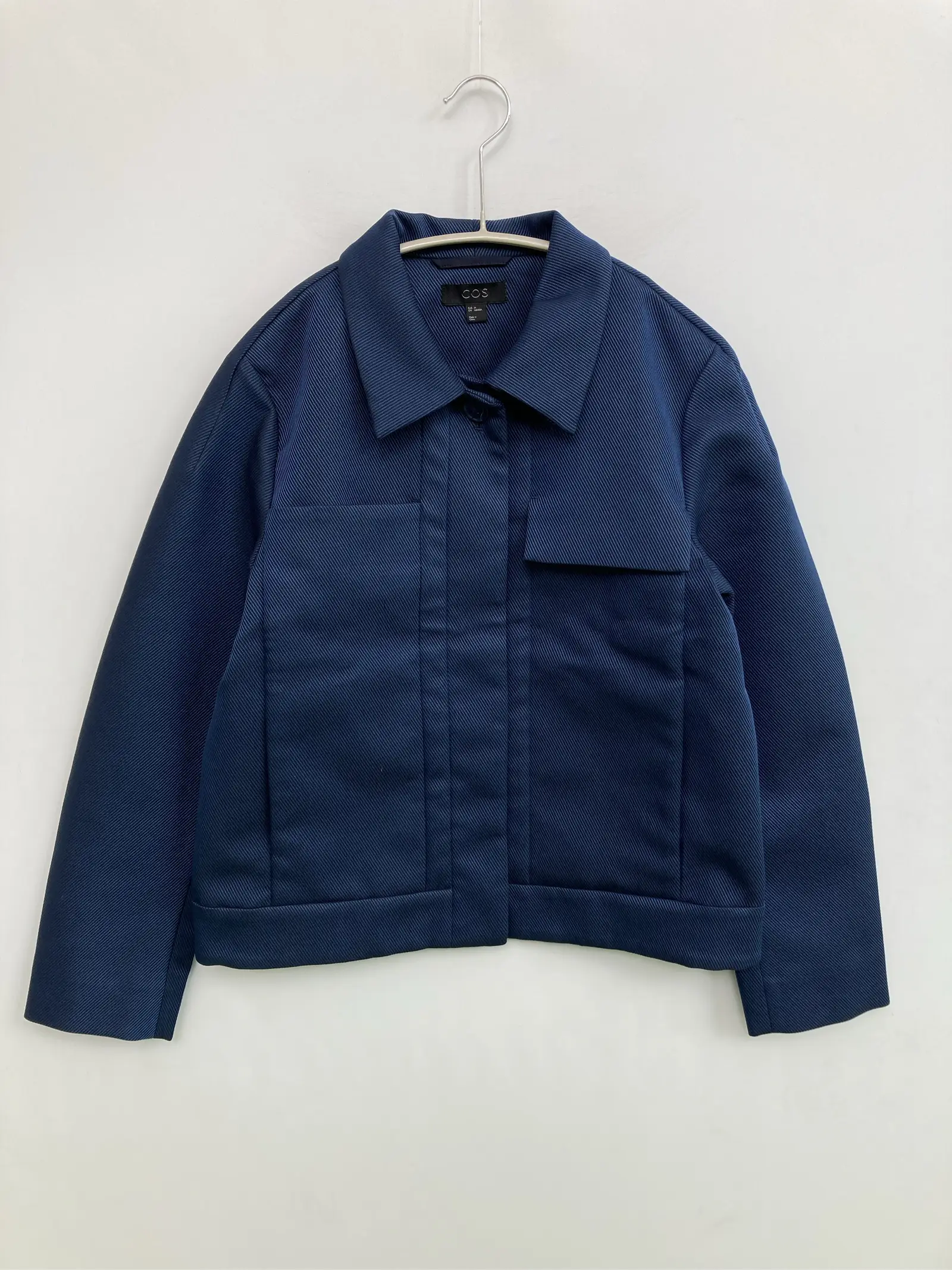 https://r2-worker.digdig.jp/product/6688c0cb-dcce-4b54-a146-d7daf239157b/dc2b168a-81c3-4584-ae4e-42d4a8abe232