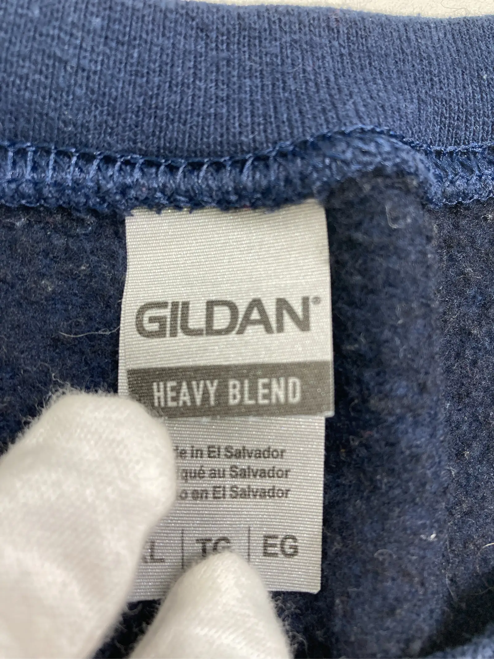 https://r2-worker.digdig.jp/product/66890d6d-46d1-4775-bbfe-d2987f6ed2a0/7c71b267-99b9-43e7-b417-a27959035a65