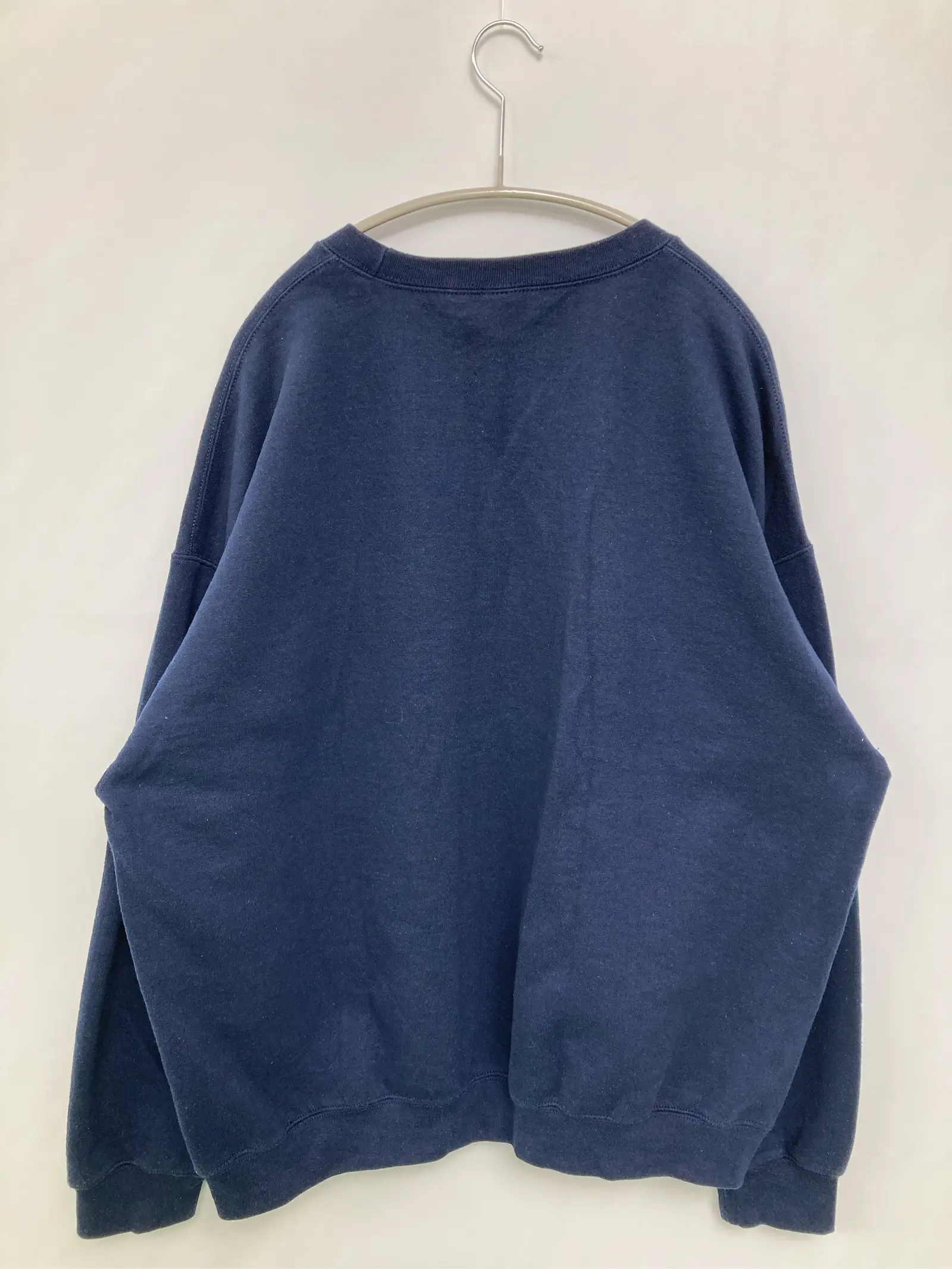 https://r2-worker.digdig.jp/product/66890d6d-46d1-4775-bbfe-d2987f6ed2a0/89728d6b-31f2-4ed9-847d-c1e3cdfac89b