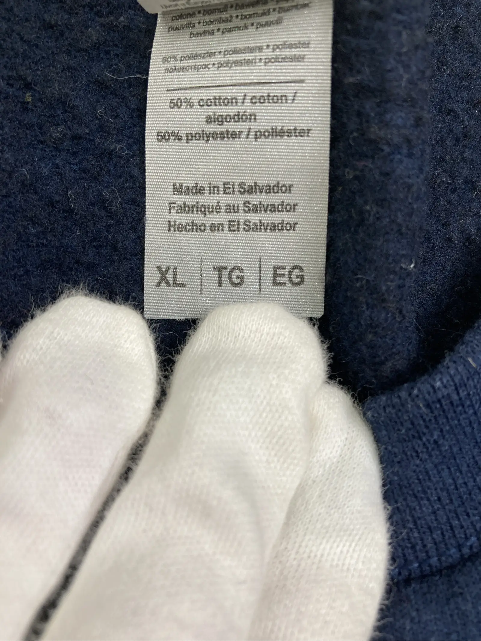 https://r2-worker.digdig.jp/product/66890d6d-46d1-4775-bbfe-d2987f6ed2a0/b8c338e5-ad95-4559-8596-32e91f221280