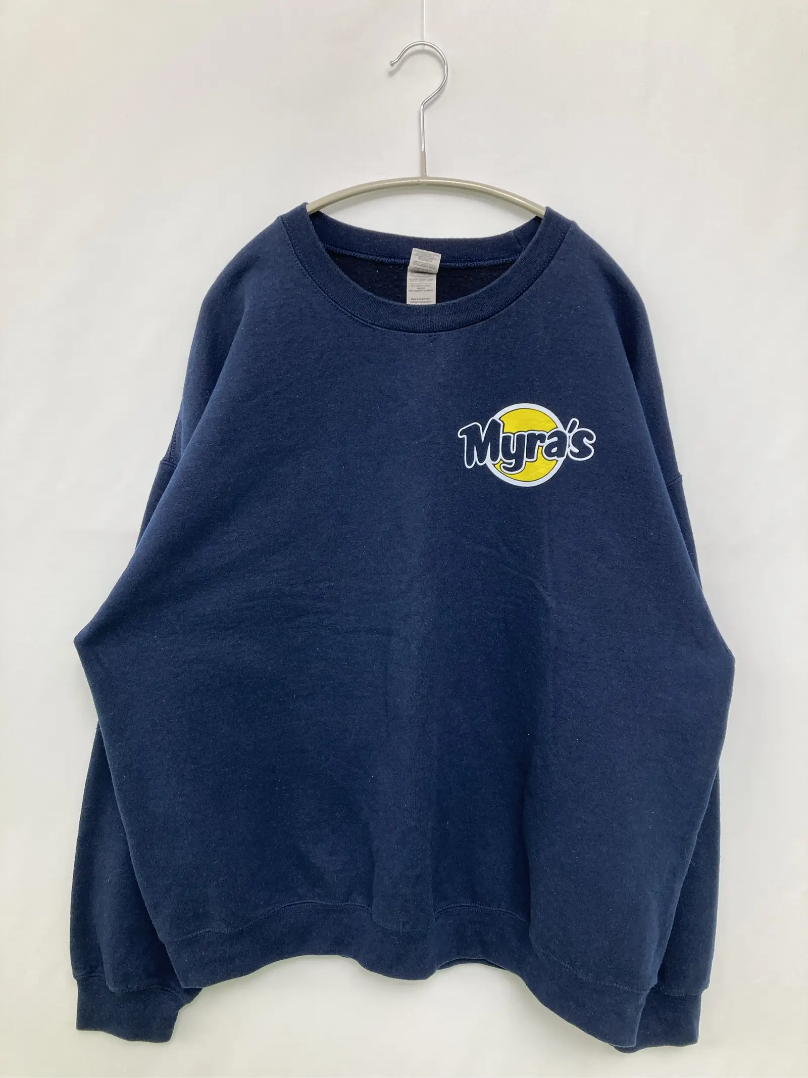 https://r2-worker.digdig.jp/product/66890d6d-46d1-4775-bbfe-d2987f6ed2a0/c95d34a7-75c5-403a-8561-ca00a053cdae