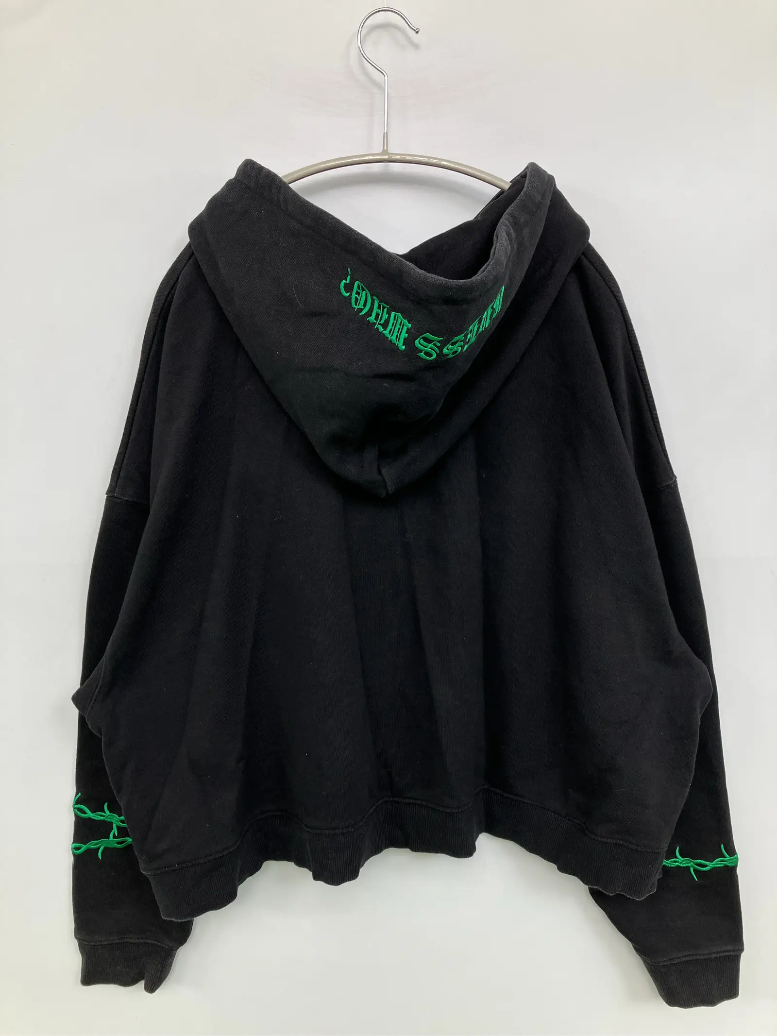 https://r2-worker.digdig.jp/product/668920ea-804e-4fe6-a911-6a07df31d98c/0fa2ae3e-3586-4d35-8be6-632fe15e5910
