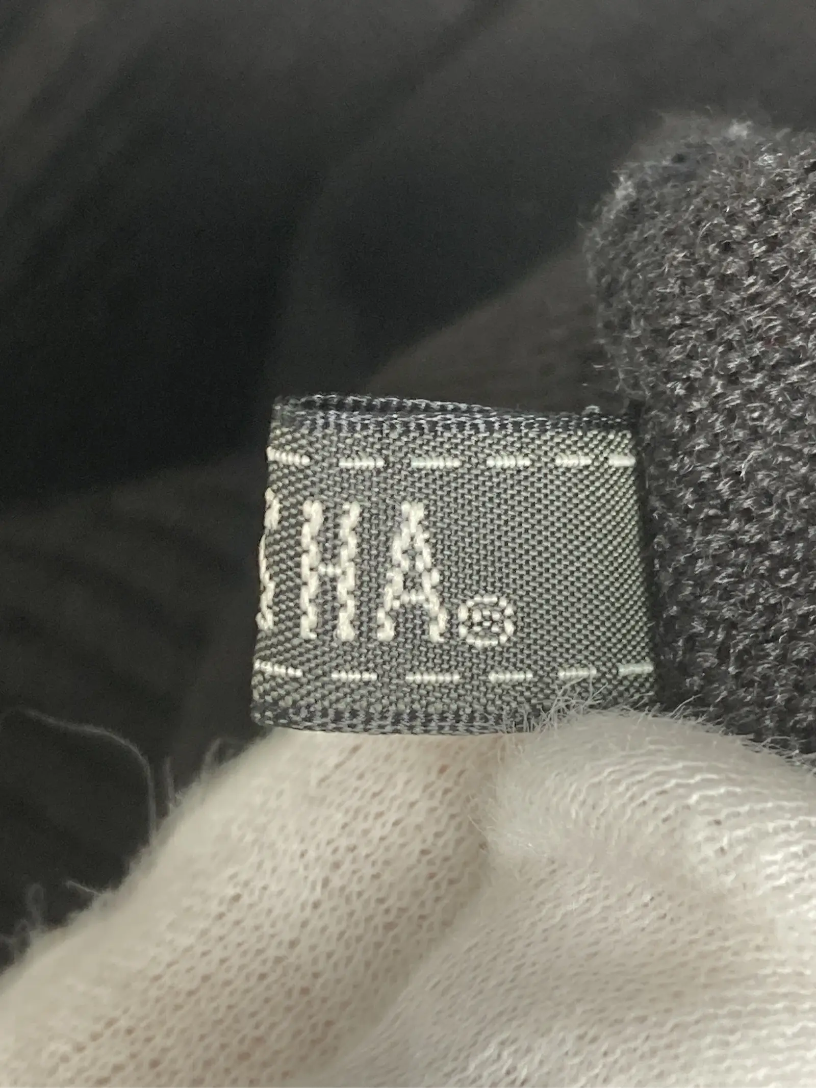 https://r2-worker.digdig.jp/product/66898b35-8b7d-451a-8cd2-10c7790a3abf/363d3ba2-67d9-4234-a8f8-721bf2af0561