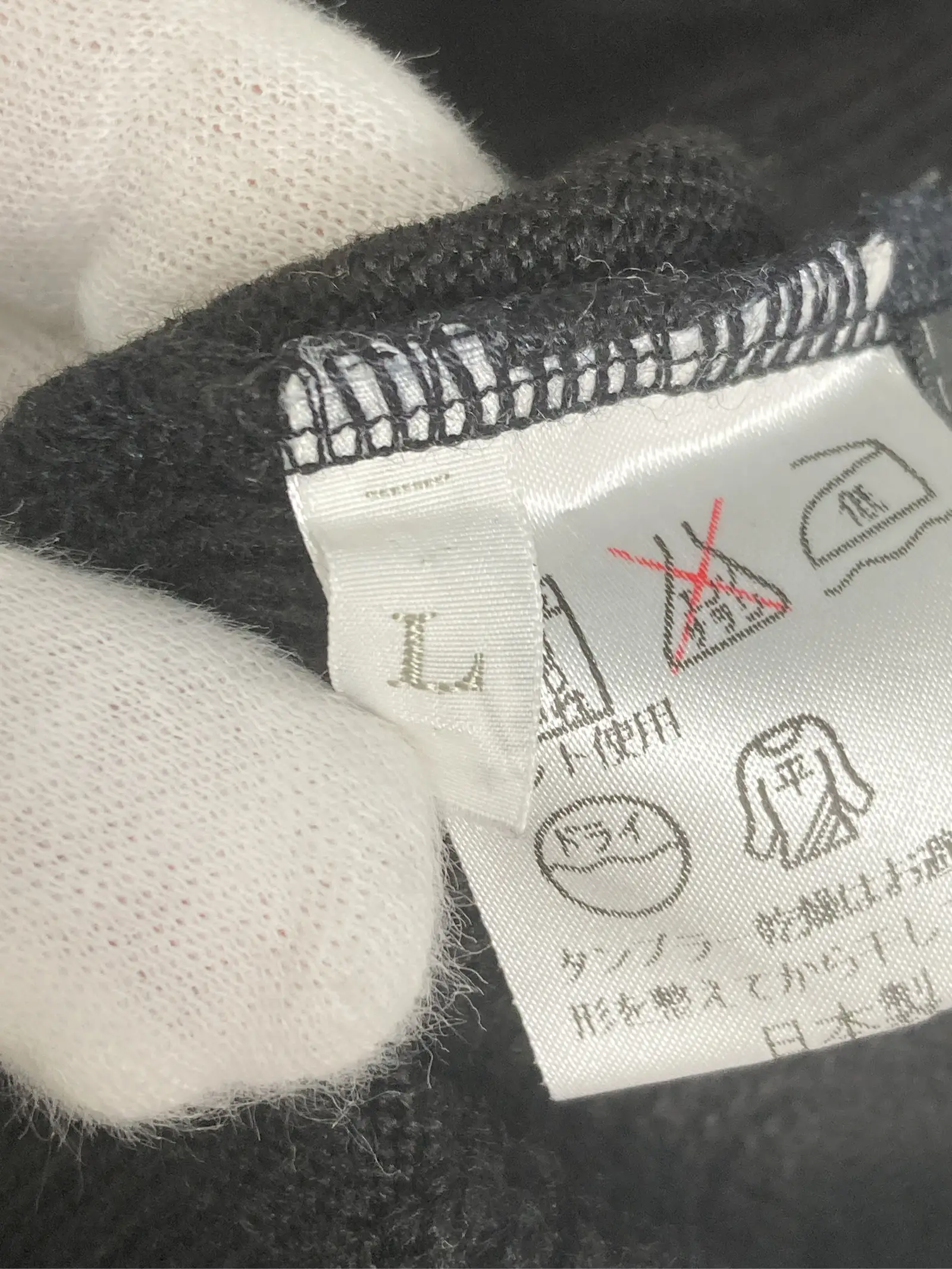 https://r2-worker.digdig.jp/product/66898b35-8b7d-451a-8cd2-10c7790a3abf/96f4f2d2-2154-44cd-a1a2-8cc2d6bd6b08