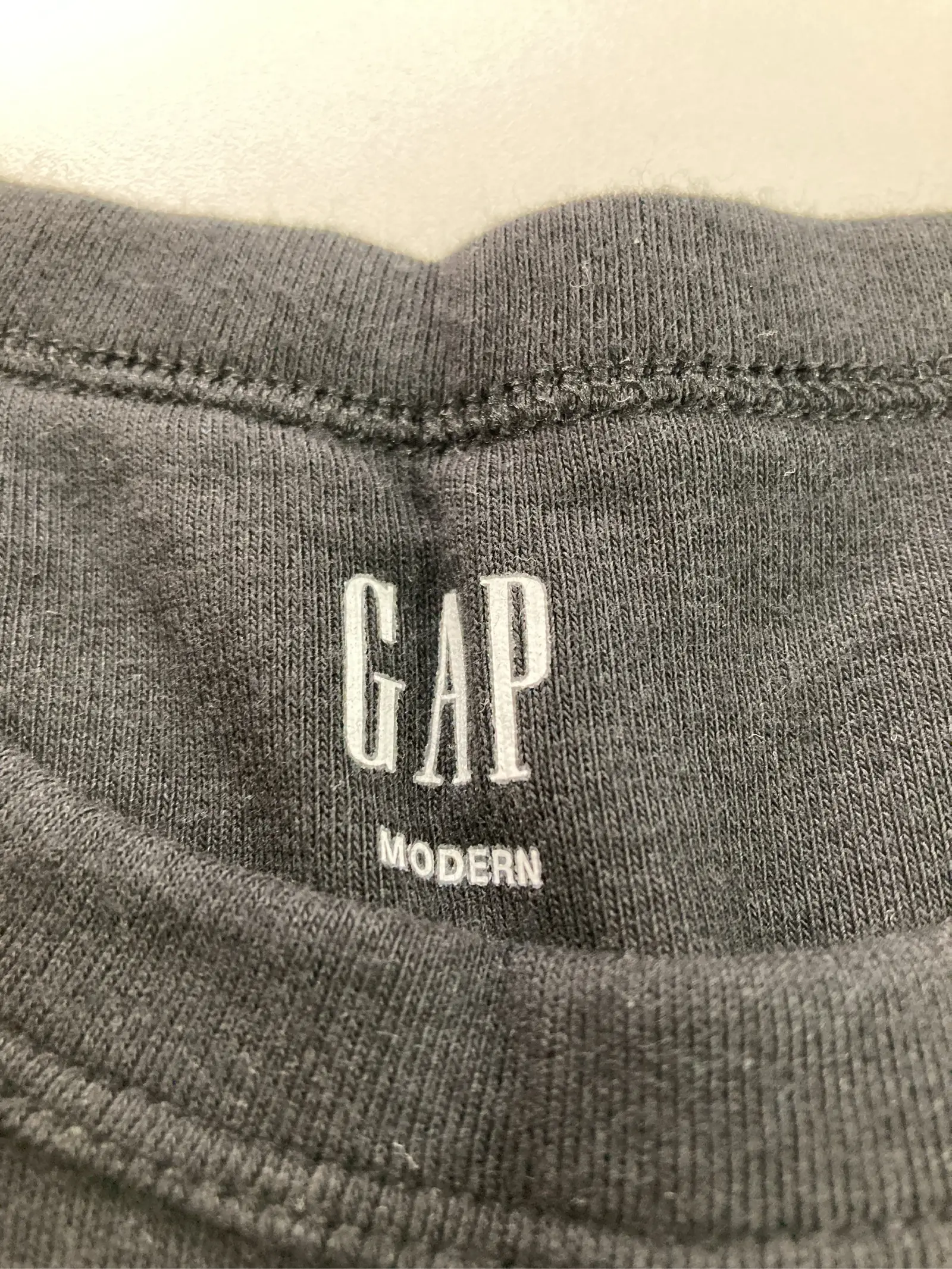 https://r2-worker.digdig.jp/product/668b8deb-1514-4d09-b852-5138c1d51302/0f71d838-d44d-426f-b924-46cbedd8e467
