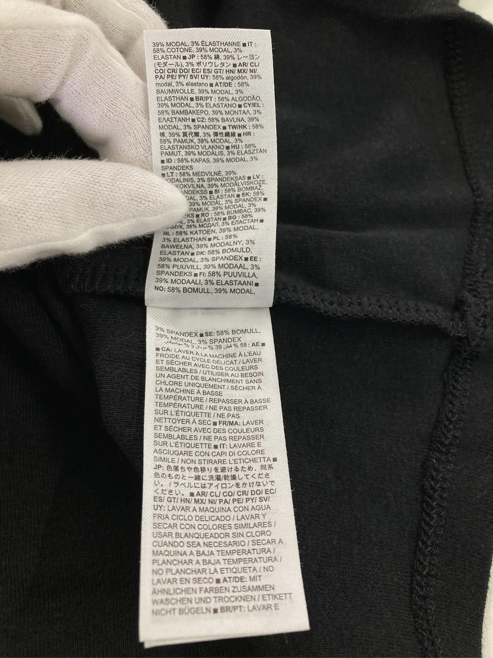 https://r2-worker.digdig.jp/product/668b8deb-1514-4d09-b852-5138c1d51302/285ccb48-5134-4ed0-9da9-92079243bbb5