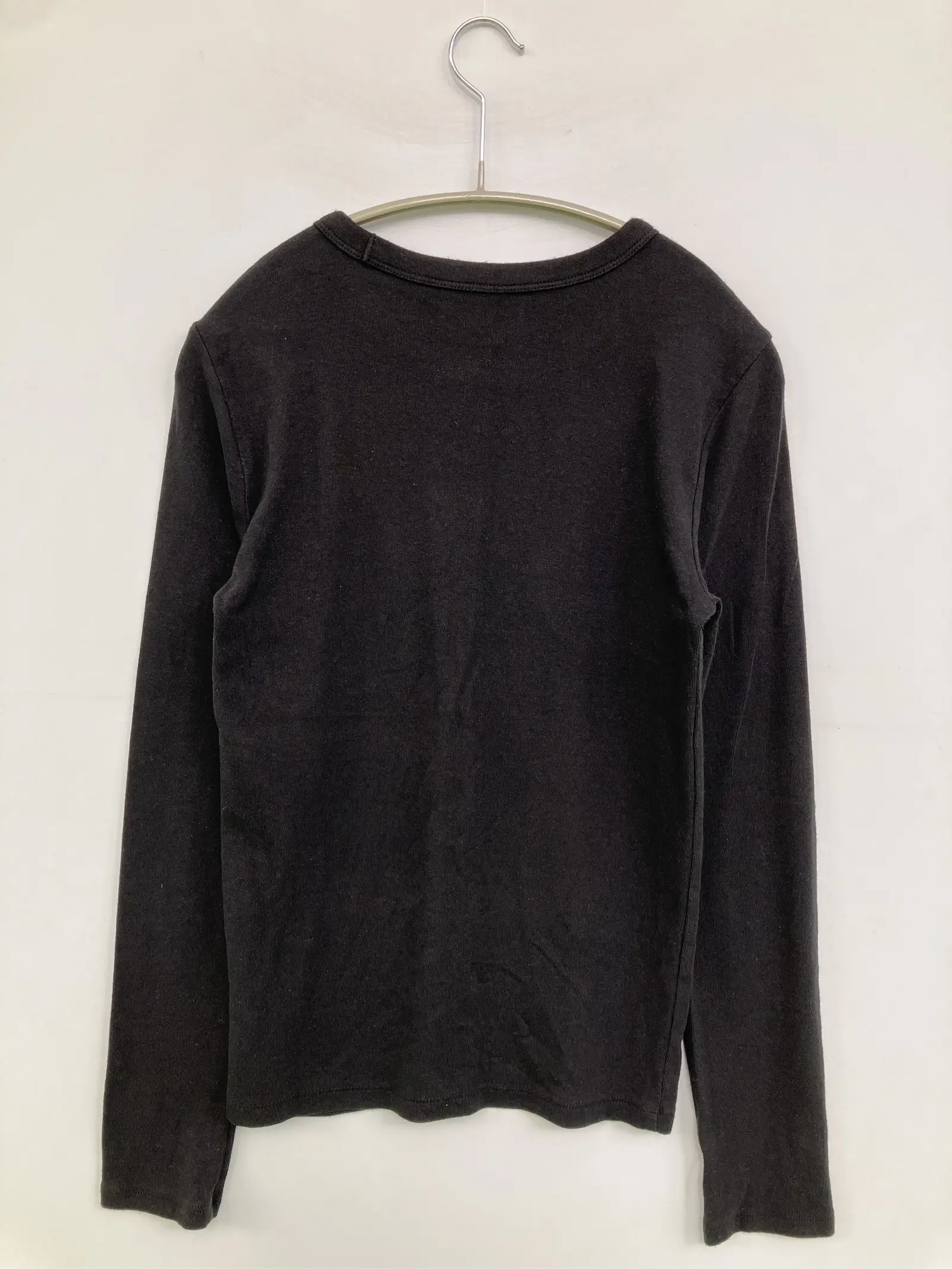 https://r2-worker.digdig.jp/product/668b8deb-1514-4d09-b852-5138c1d51302/2fab795d-c710-46ef-8ce2-8e5e9f78d6b9